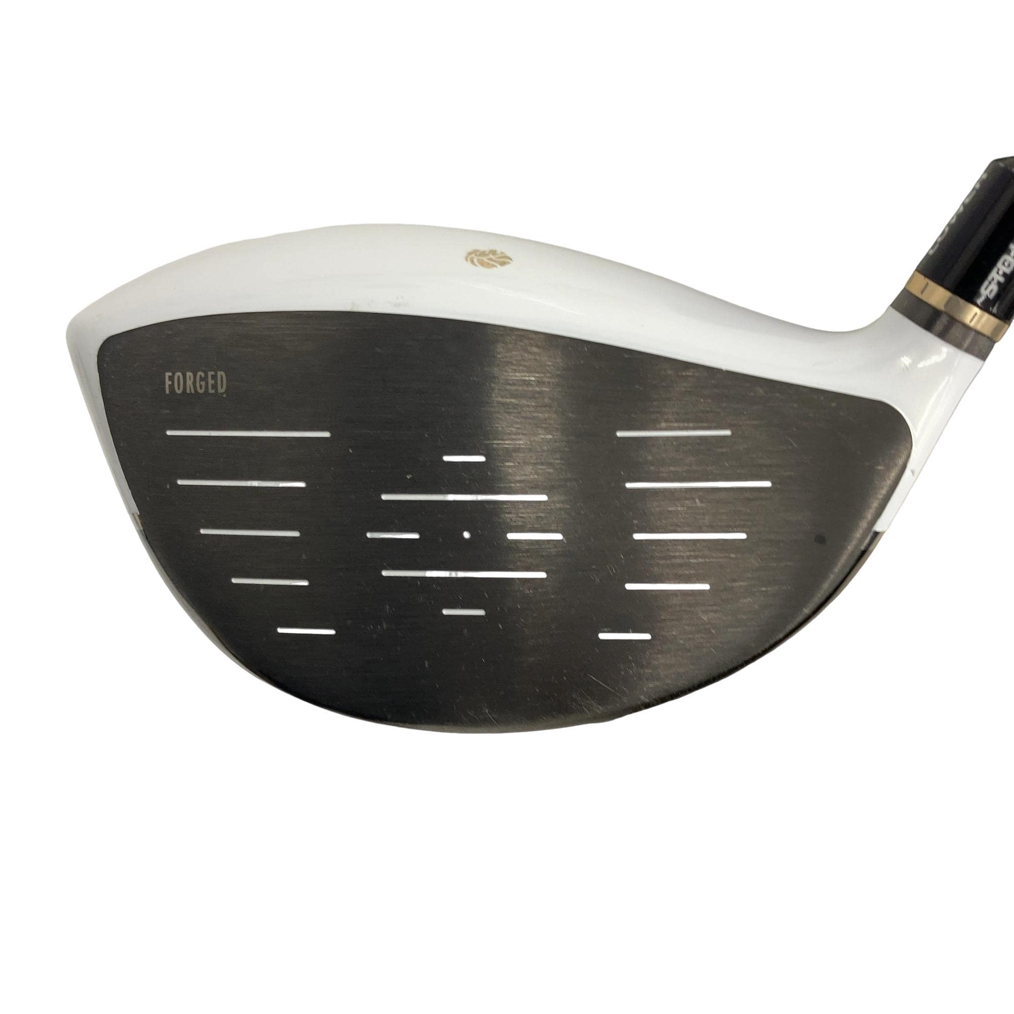 �f�k�n�h�q�d�@�e�@�P�P°