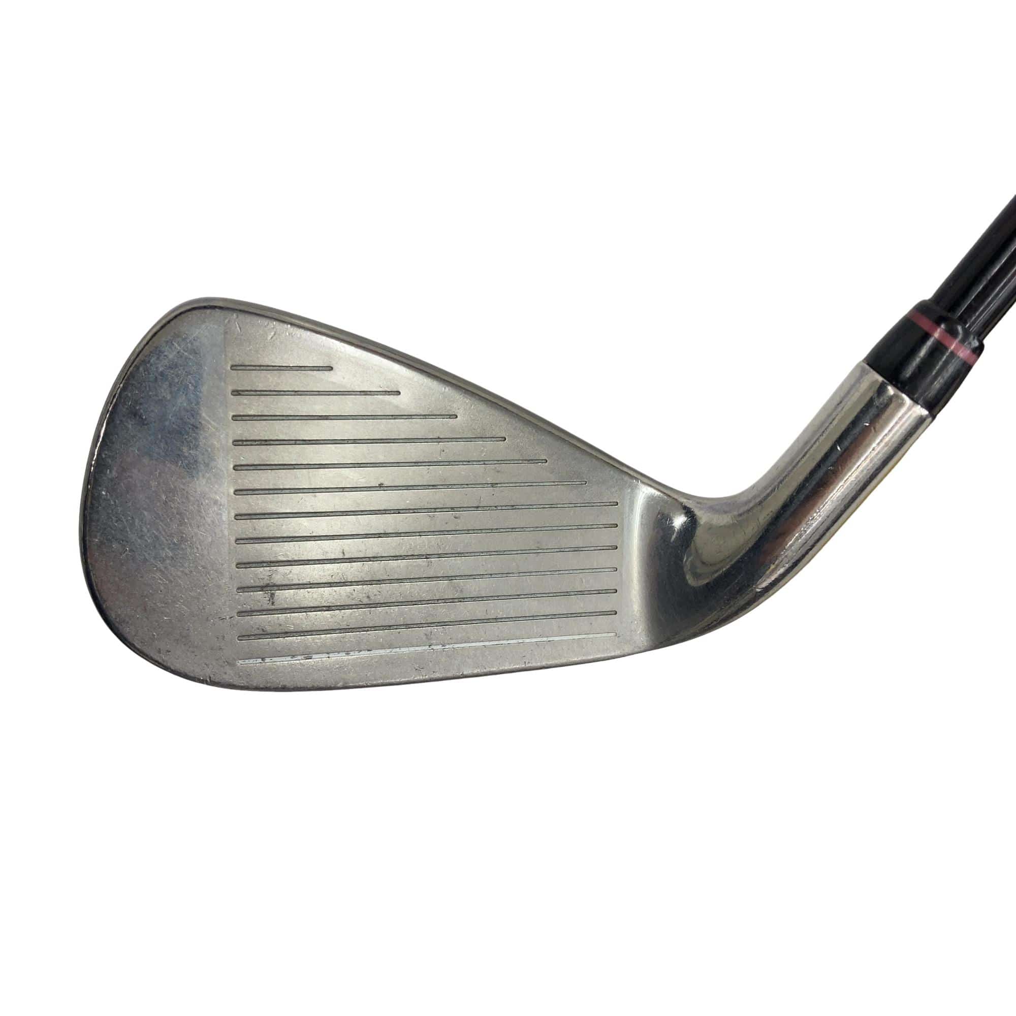 �n�m�n�e�e�i�Q�O�O�S�j�@�@�W�r�i���{���F�W�{�Z�b�g�j