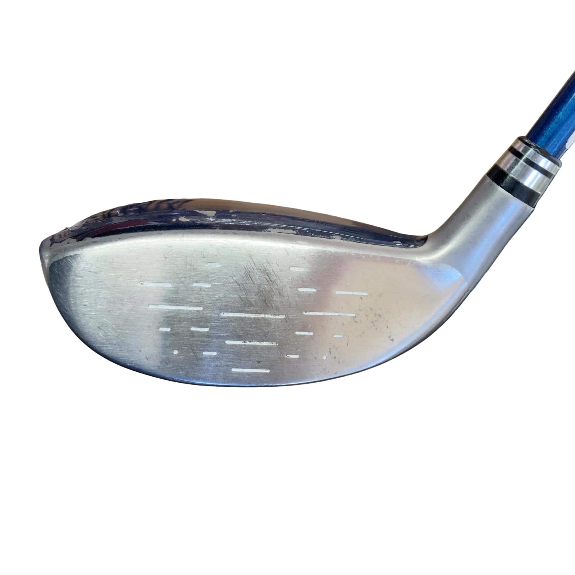 �w�w�h�n�i�Q�O�P�S�j�@�t�S�@���f�B�[�X