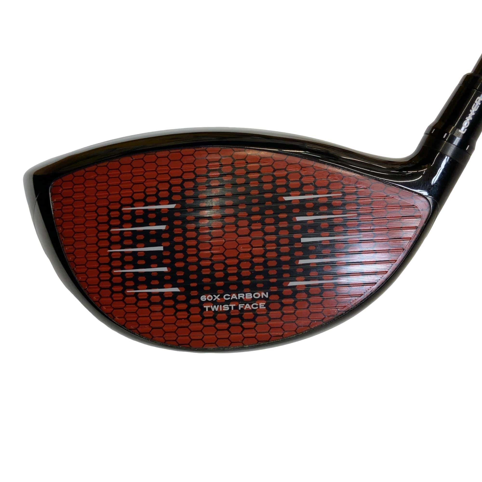 �r�s�d�`�k�s�g�@�P�O�D�T°