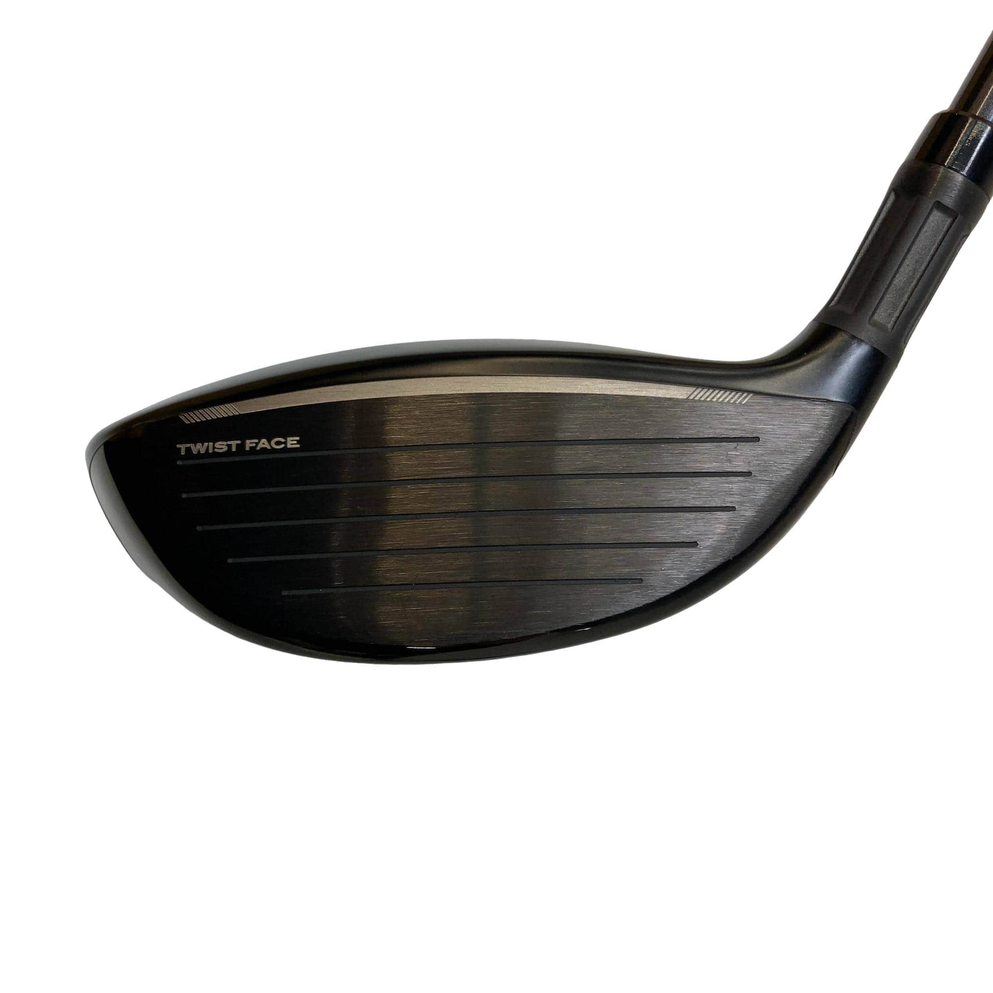 �r�s�d�`�k�s�g�Q�@�R�v