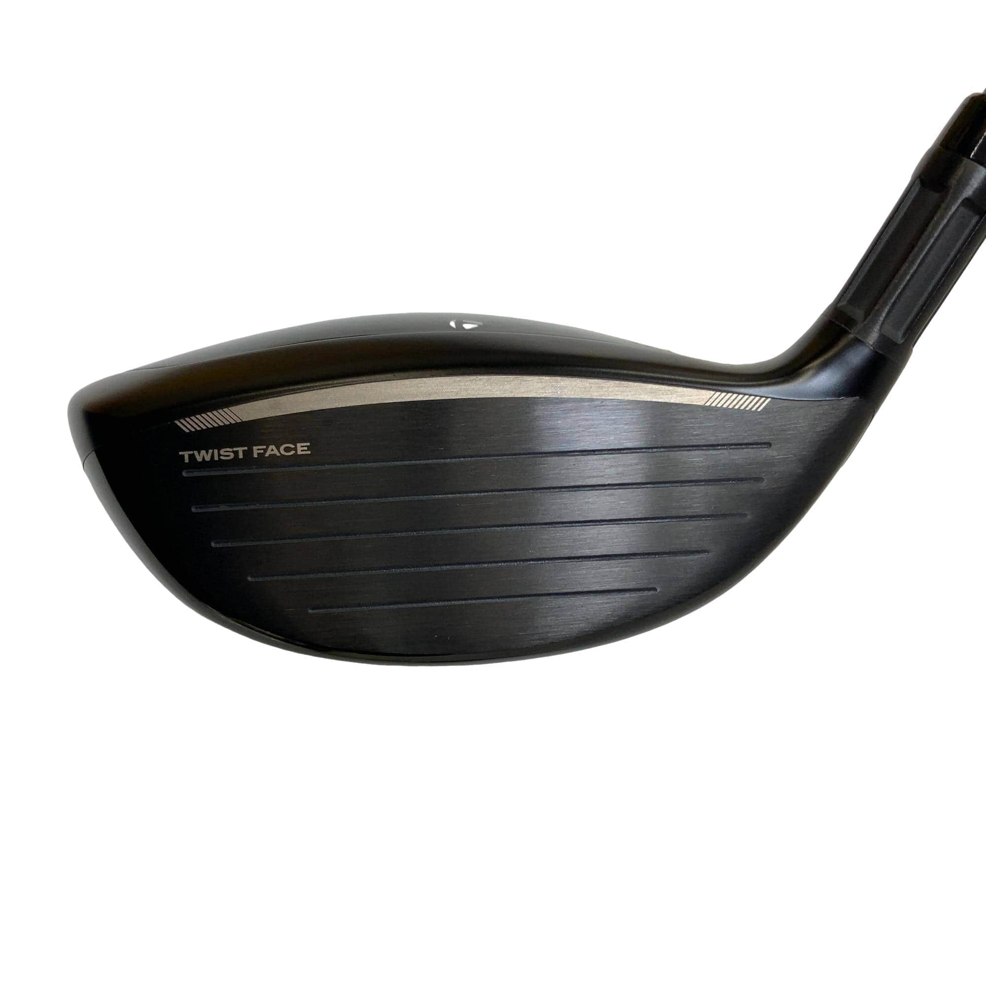 �r�s�d�`�k�s�g�Q�@�T�v