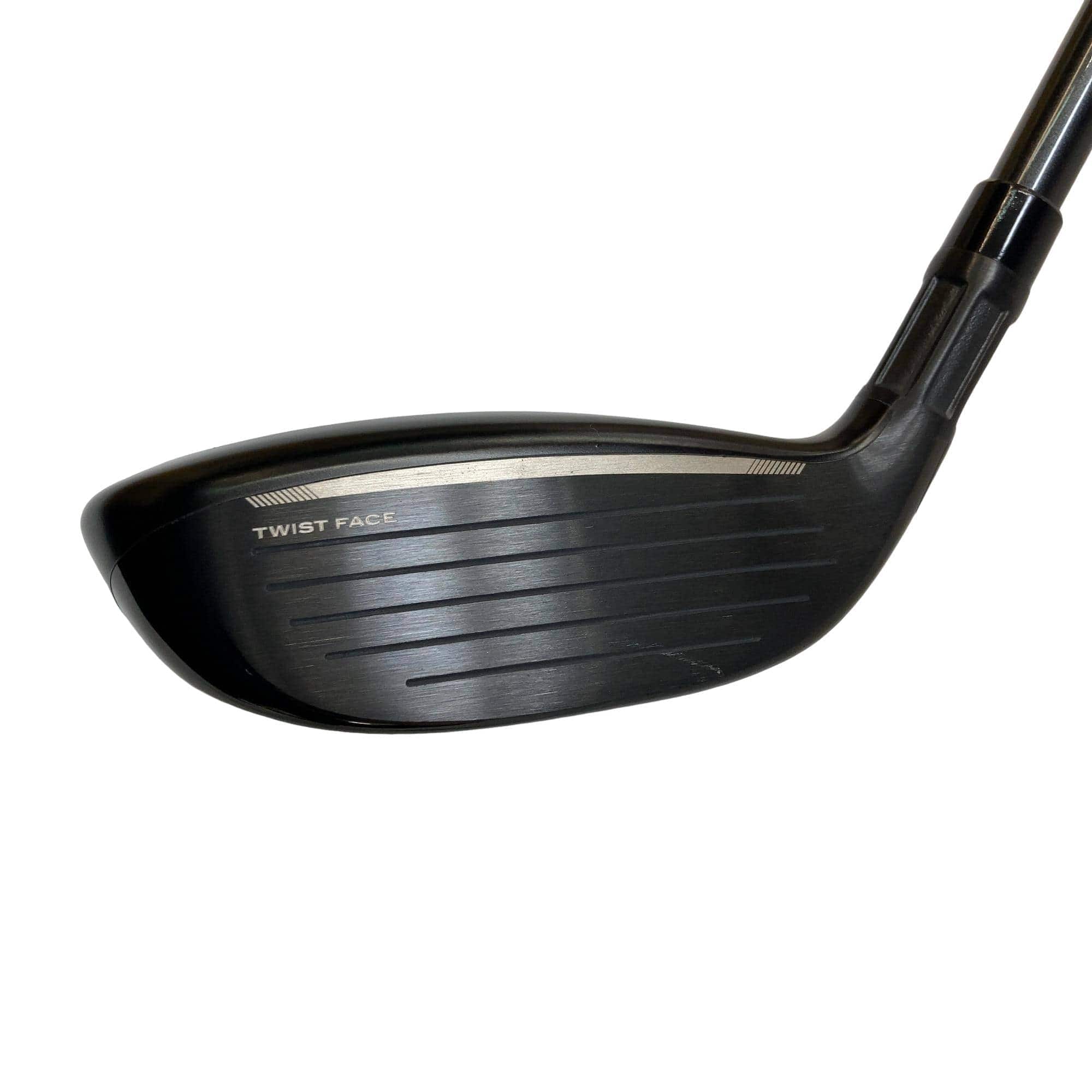 �r�s�d�`�k�s�g�Q�@�t�R