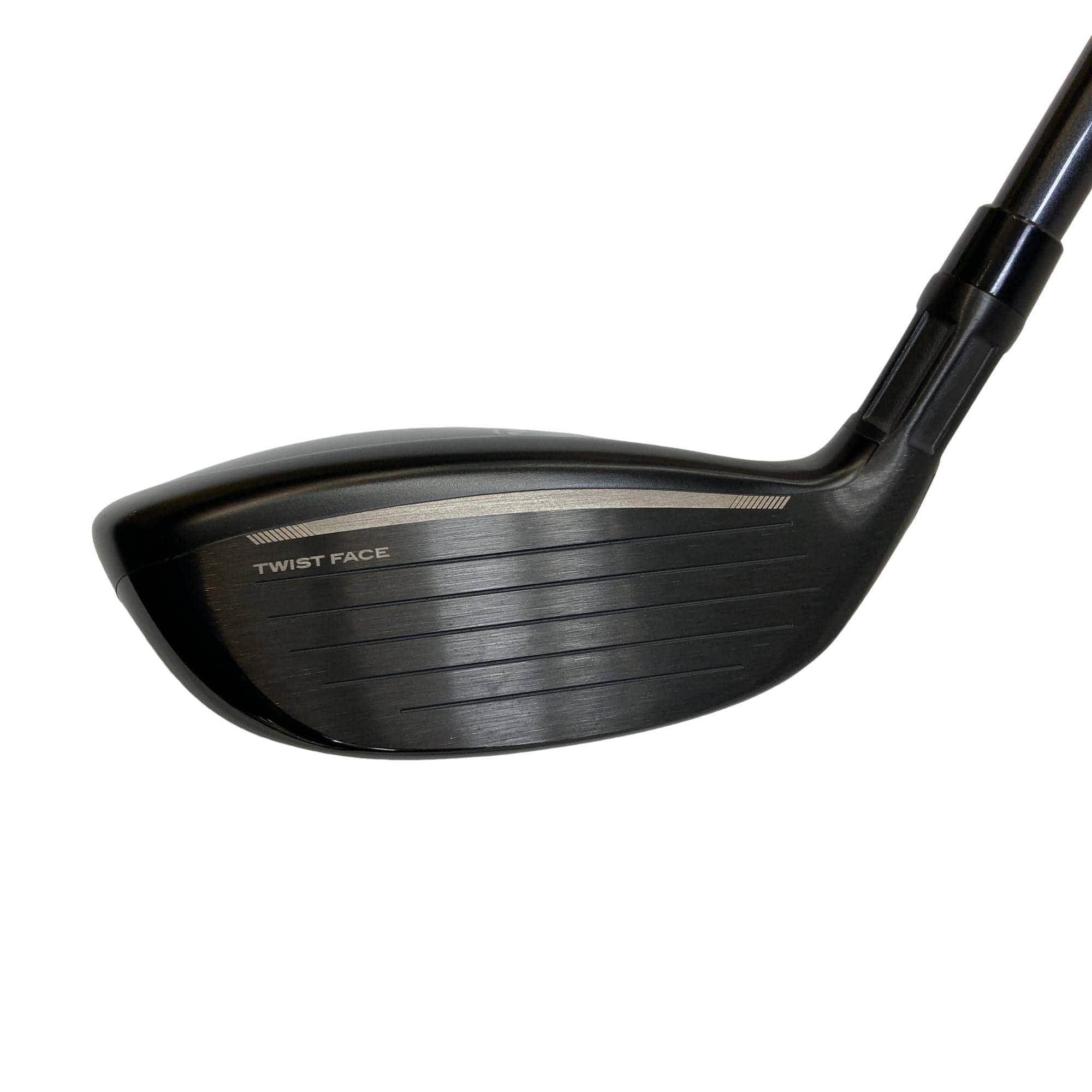 �r�s�d�`�k�s�g�Q�@�t�T