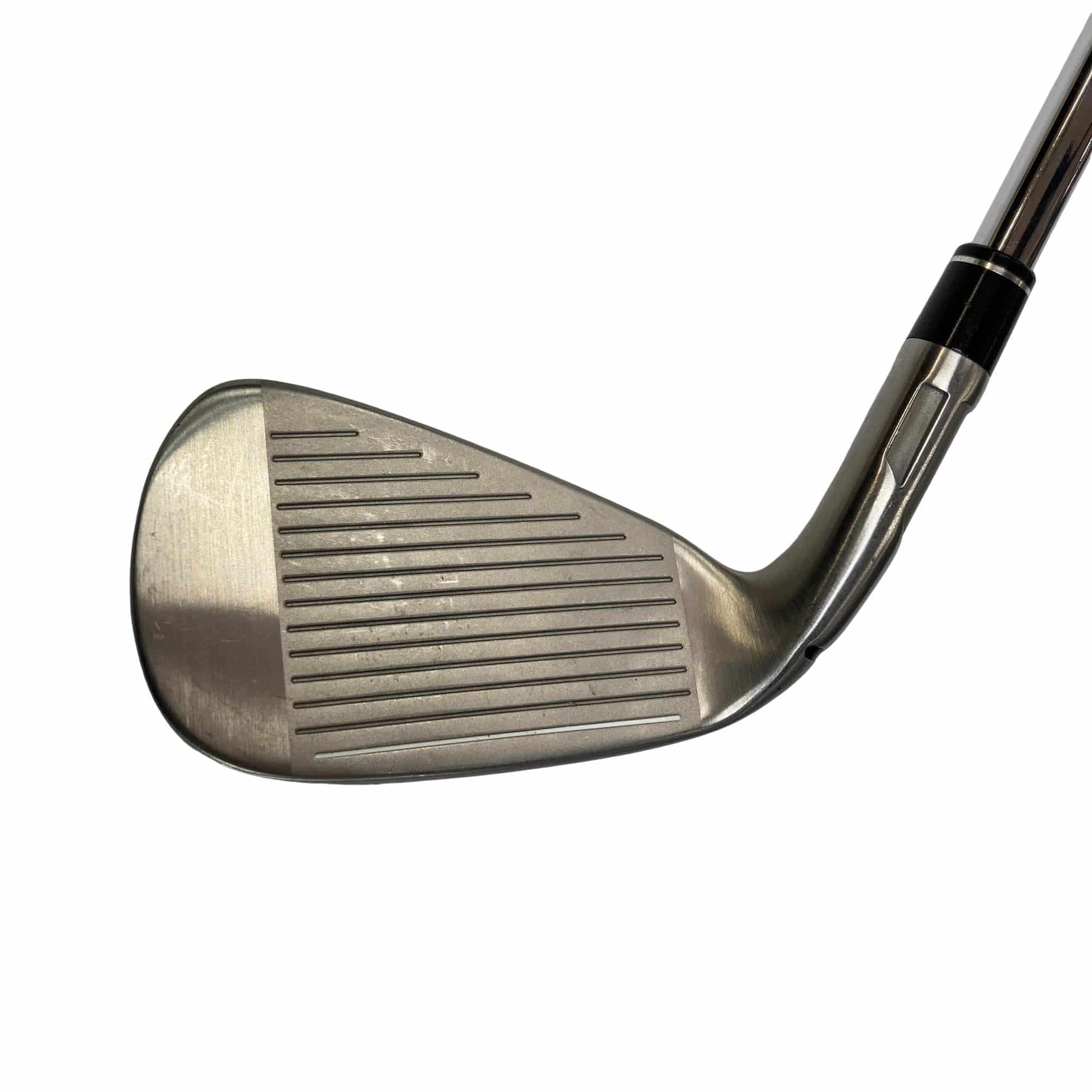 �r�s�d�`�k�s�g�@�@�W�r�i���{���F�W�{�Z�b�g�j