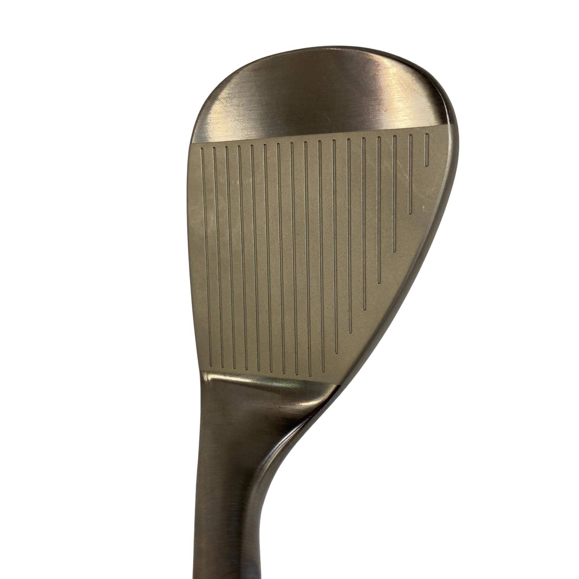 �s�����������@�l�������@�l�h�k�k�d�c�@�f�q�h�m�c�i�u�����Y�j�@�T�W°�^�P�P°�@�t�r�`