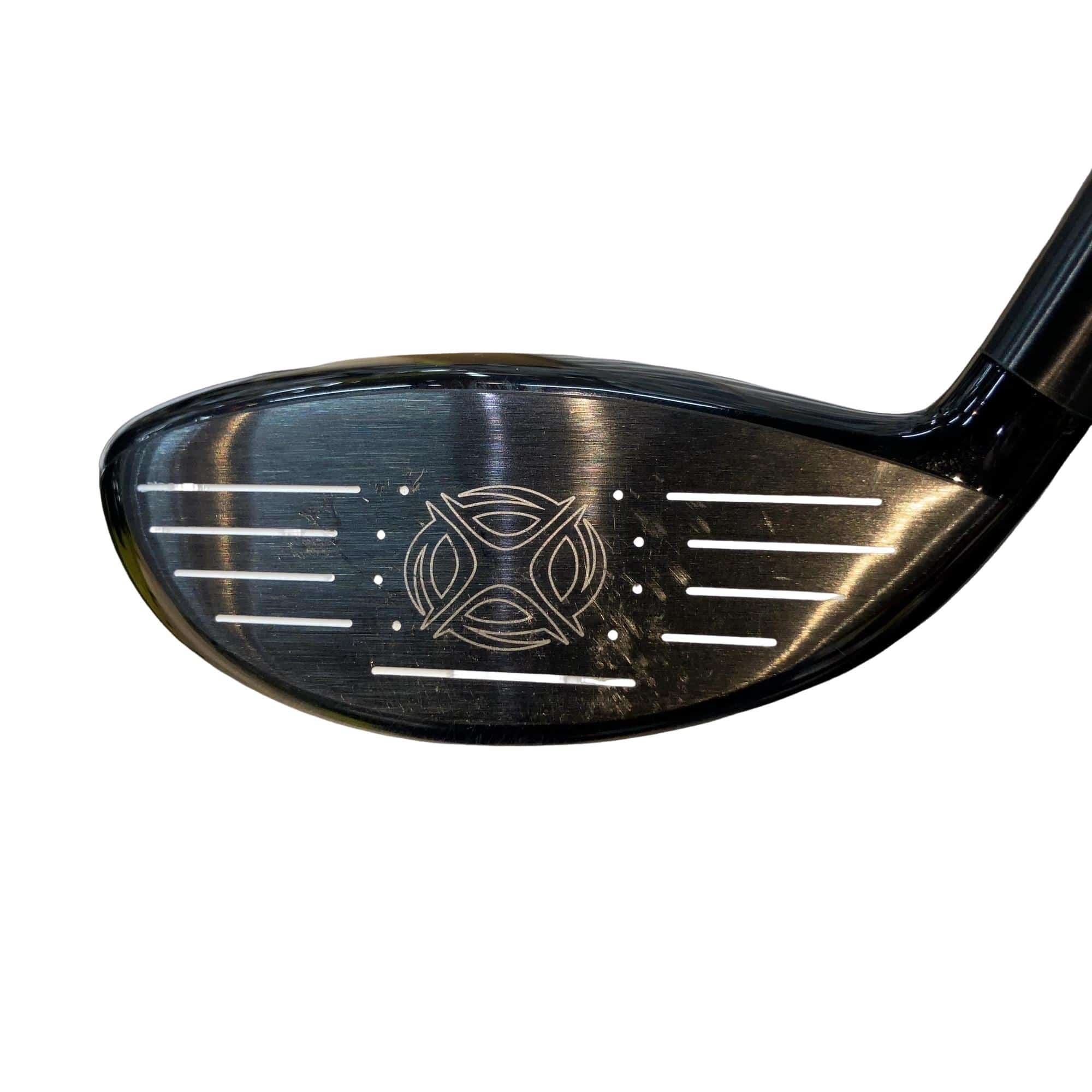 �w�@�g�n�s�@�@�T�v