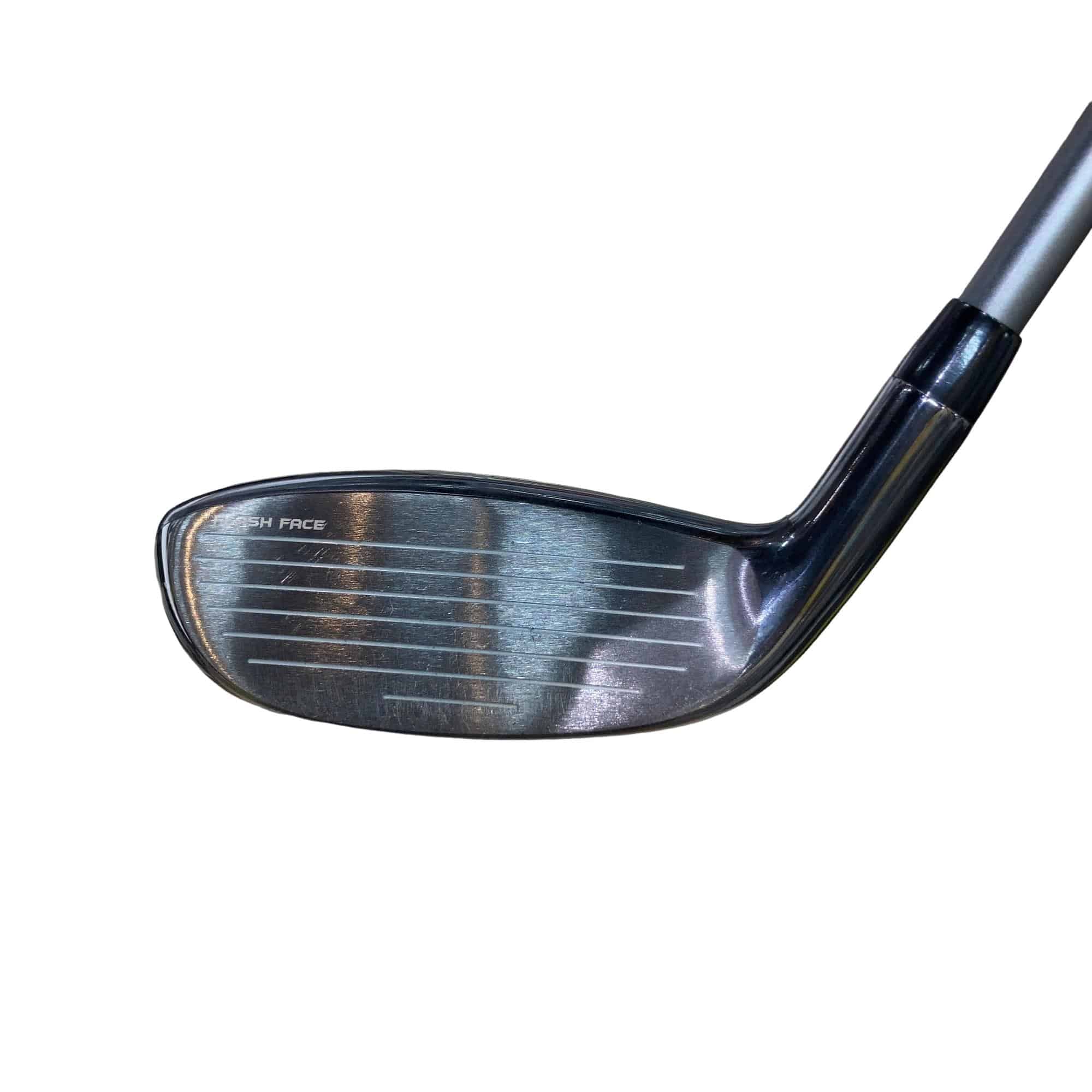 �d�o�h�b�@�e�k�`�r�g�@�r�s�`�q�@�t�T