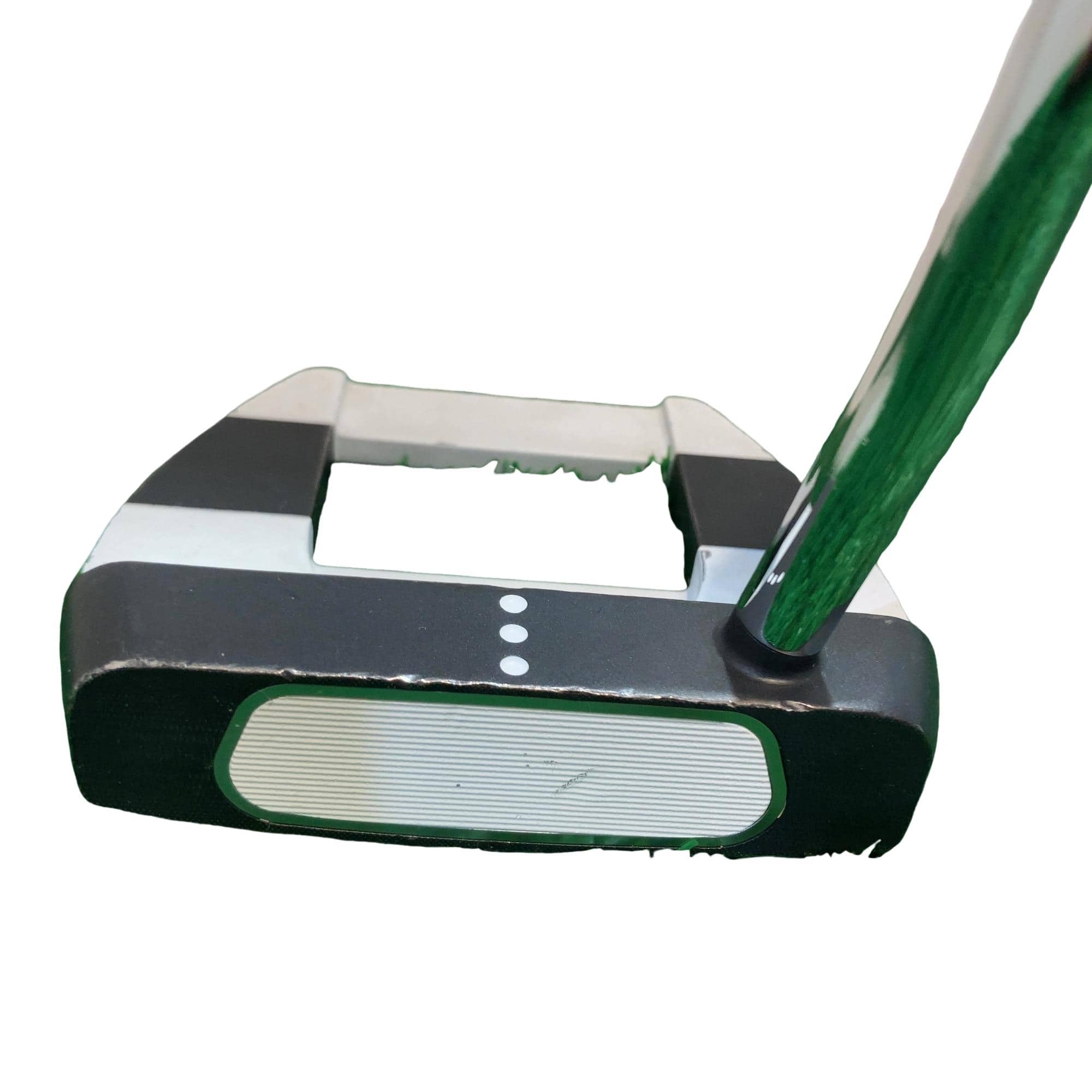 �`���|�n�m�d�@�i�`�h�k�a�h�q�c�@�m�`�m�n�@�c�a�@�R�S�C���`