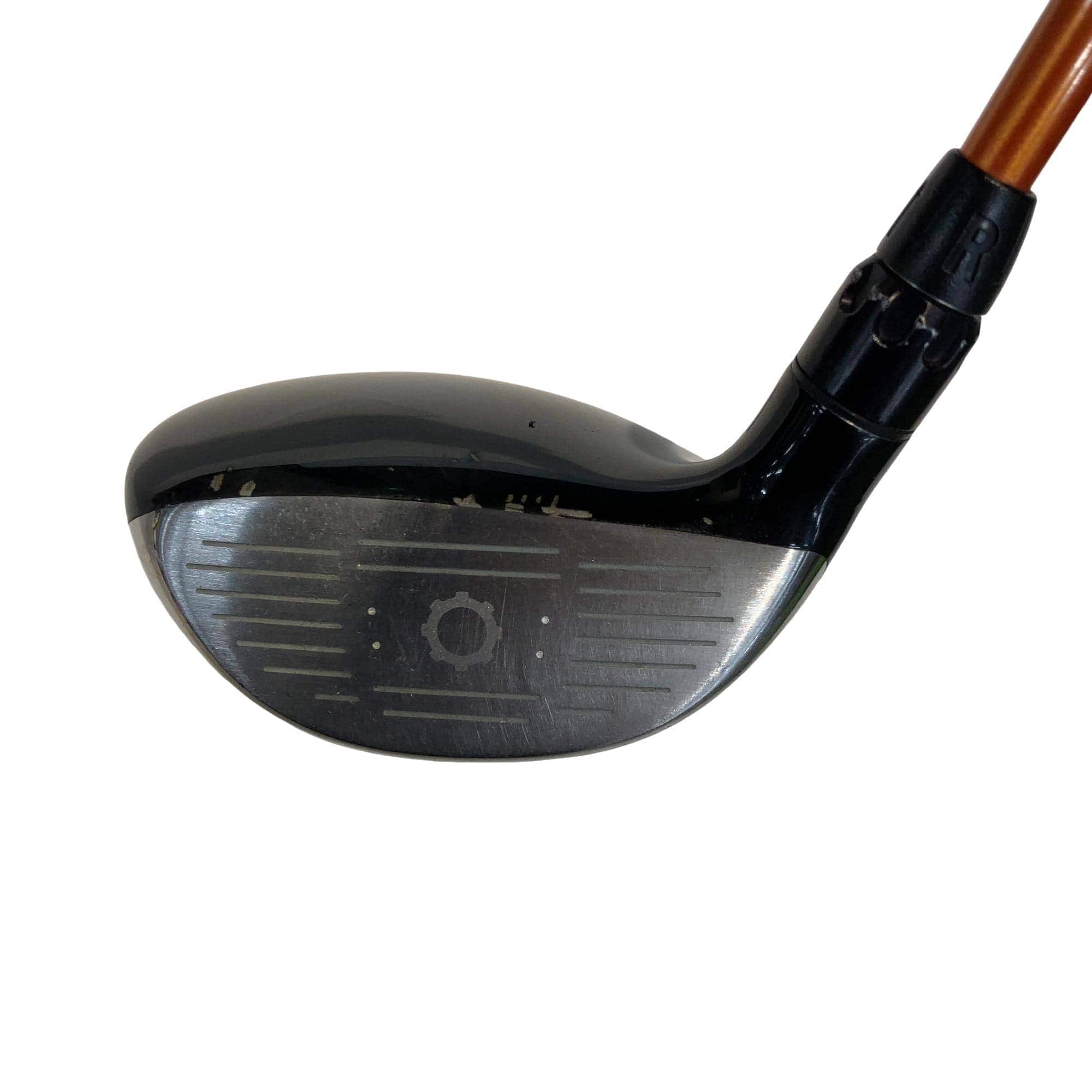 �u�q�@�o�q�n�@�r�s�q�W�|�e�h�s�@�s�n�t�q�@�T�v