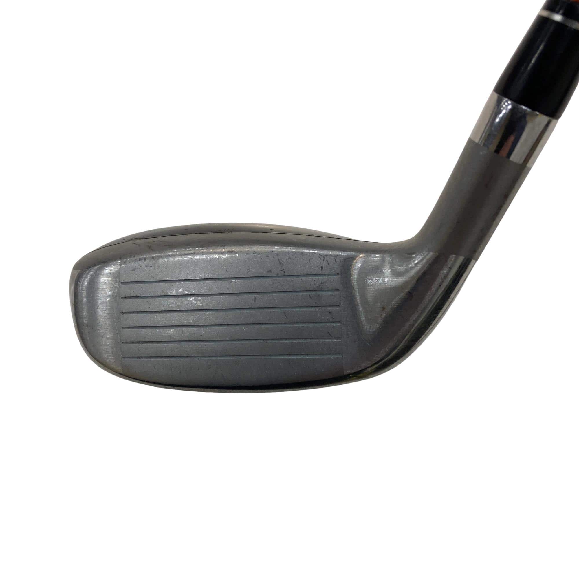 �u�q�@�o�q�n�@���[�e�B���e�B�@�t�S