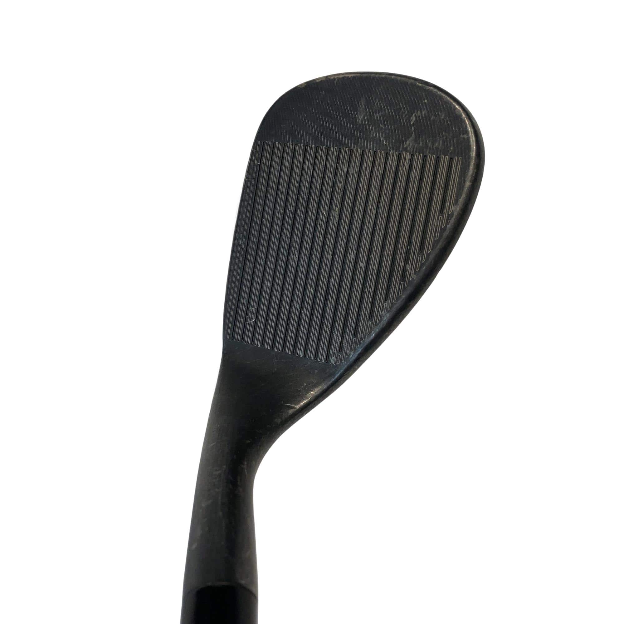 �b�����������������@�q�s�w�|�R�@�u���b�N�T�e���@�T�Q°�^�P�O°