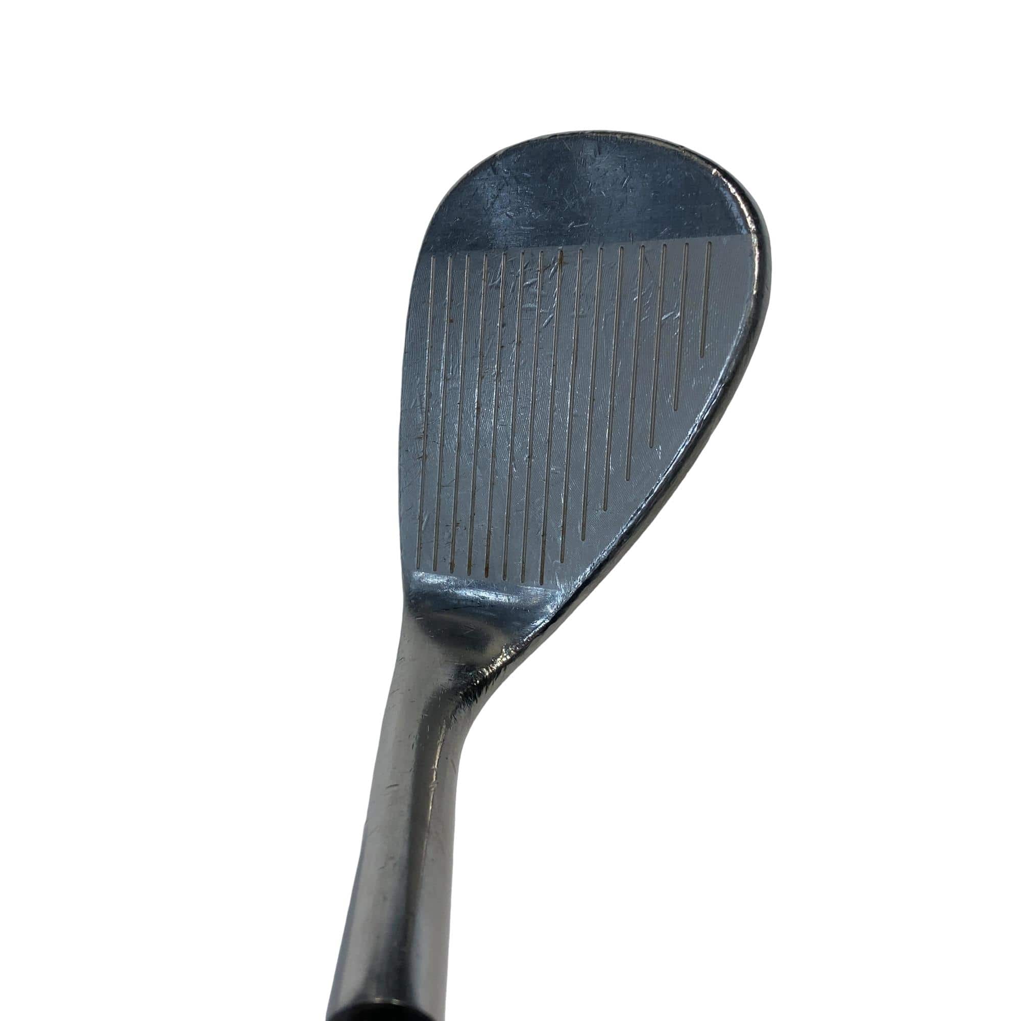 �s�n�t�q�r�s�`�f�d�@�w�|�v�d�c�f�d�@�e�n�q�f�d�c�i�Q�O�P�R�j�@�T�U°�^�P�O°