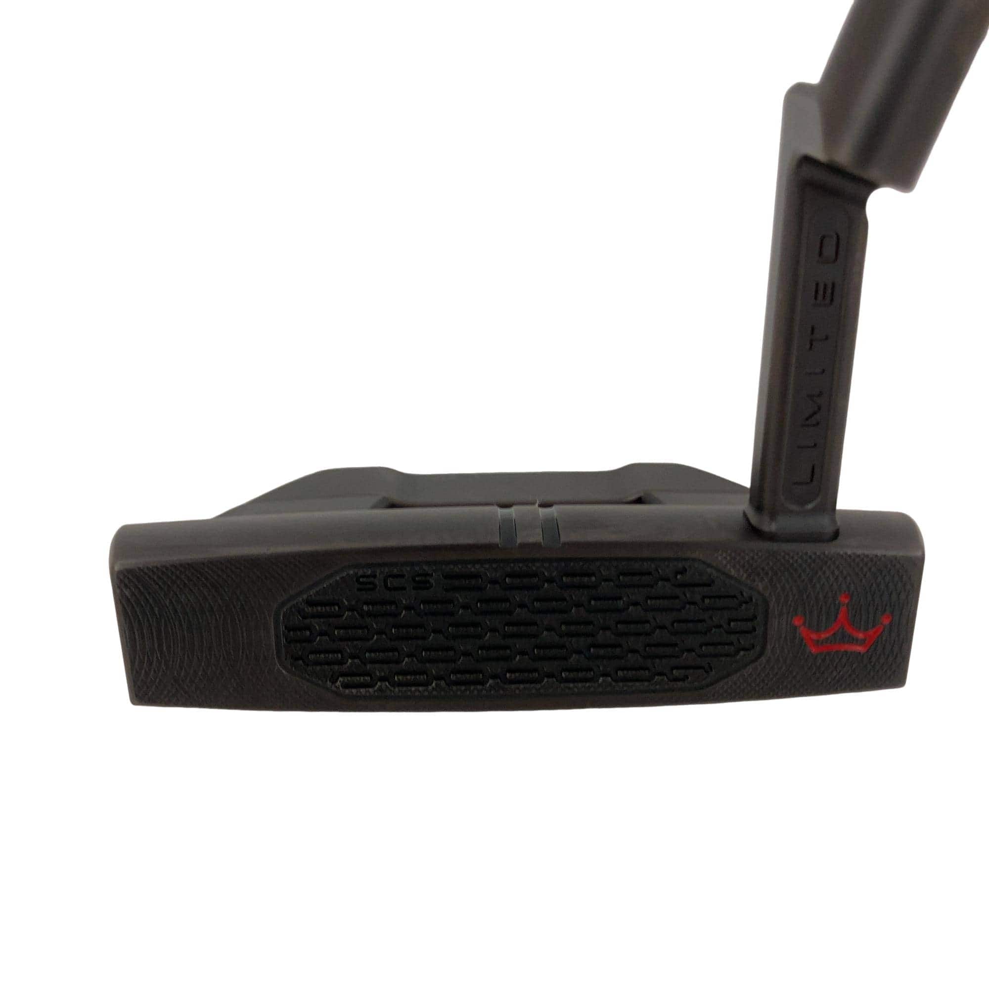 �r�b�n�s�s�x�@�b�`�l�d�q�n�m�@�r�s�t�c�h�n�@�w�o�d�q�h�l�d�m�s�`�k�@�e�`�r�s�a�`�b�j�@�Q�i�Q�O�Q�T�j�@�R�R�C���`