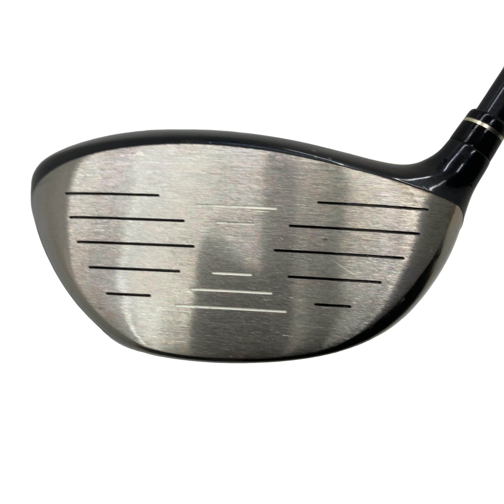 �g�x�o�d�q�@�d�q�b�@�P�O�D�T°