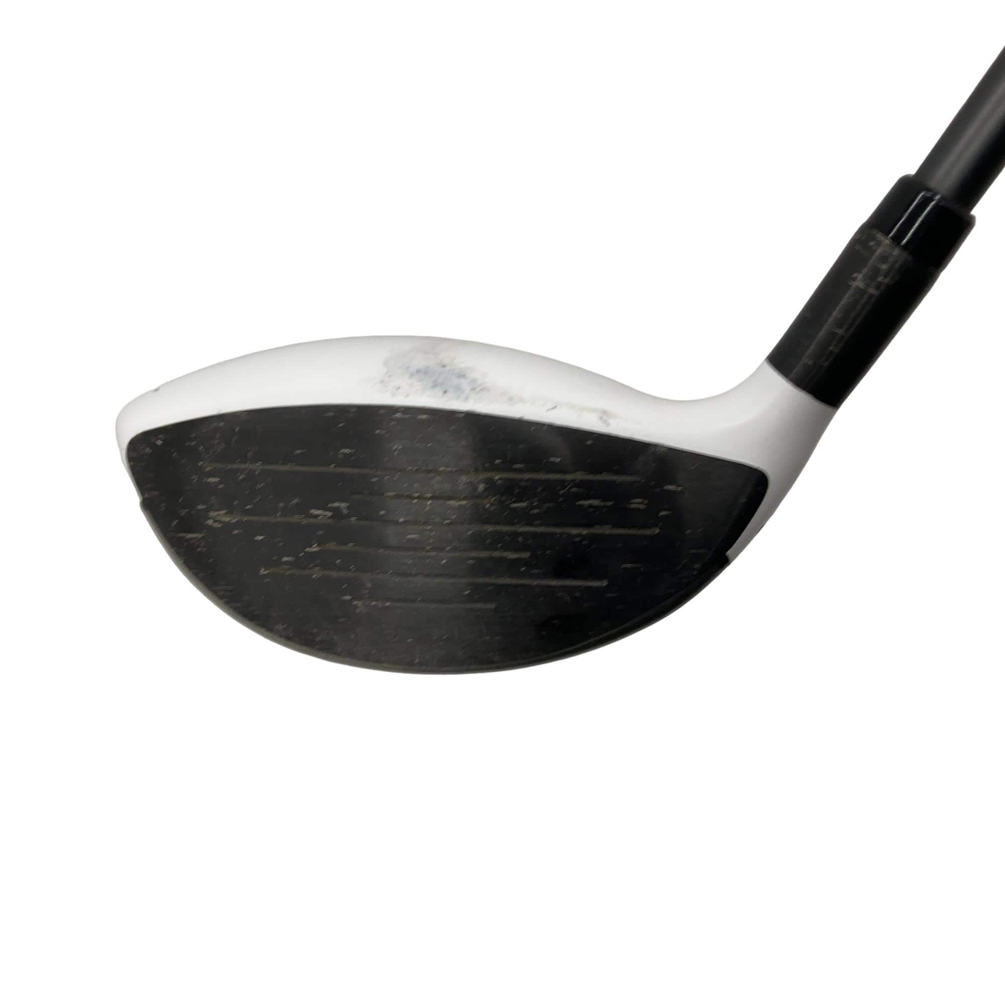 �q�a�y�@�s�n�t�q�@�R�v�@�t�r�`