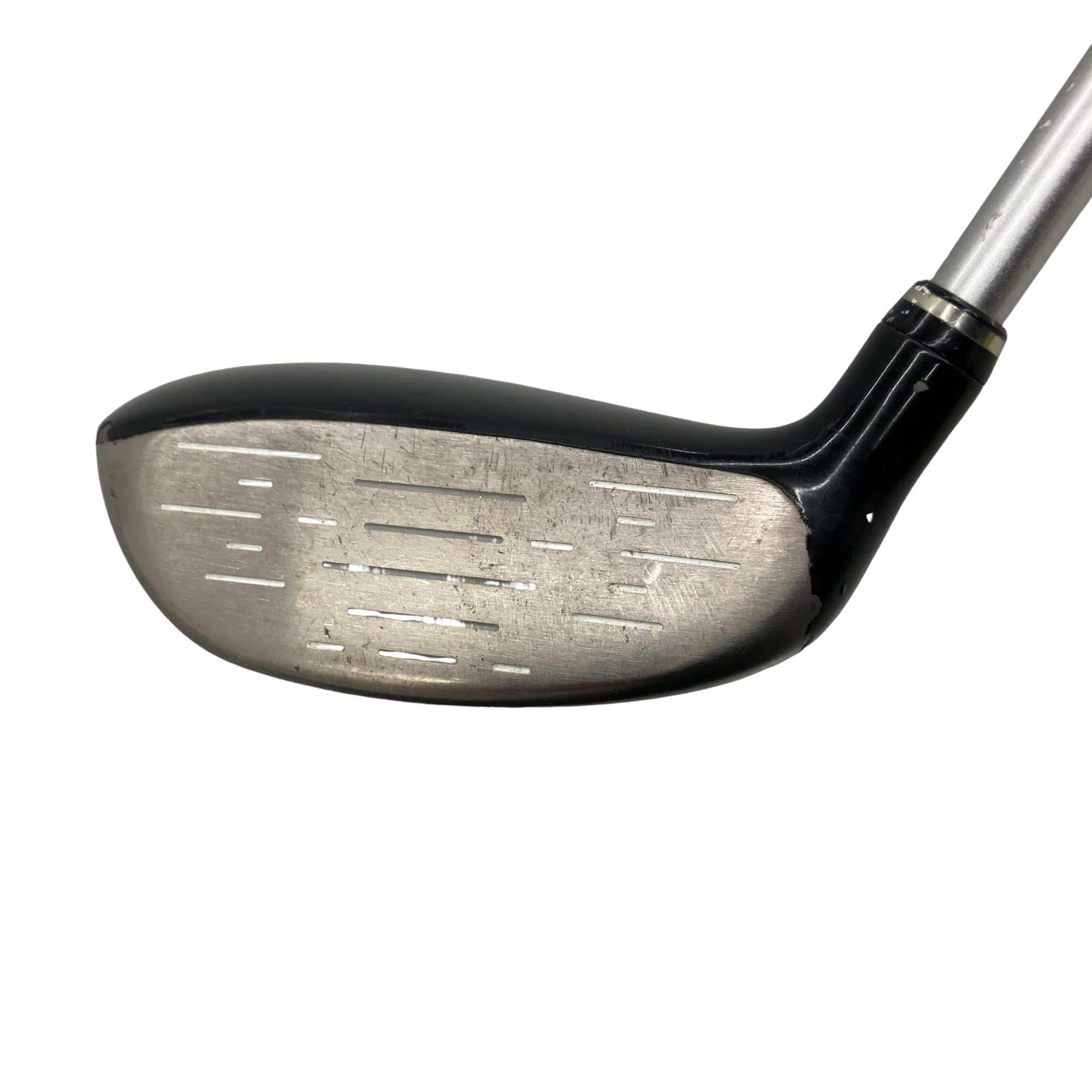 �w�w�h�n�@�e�n�q�f�d�c�i�Q�O�P�P�j�@�T�v