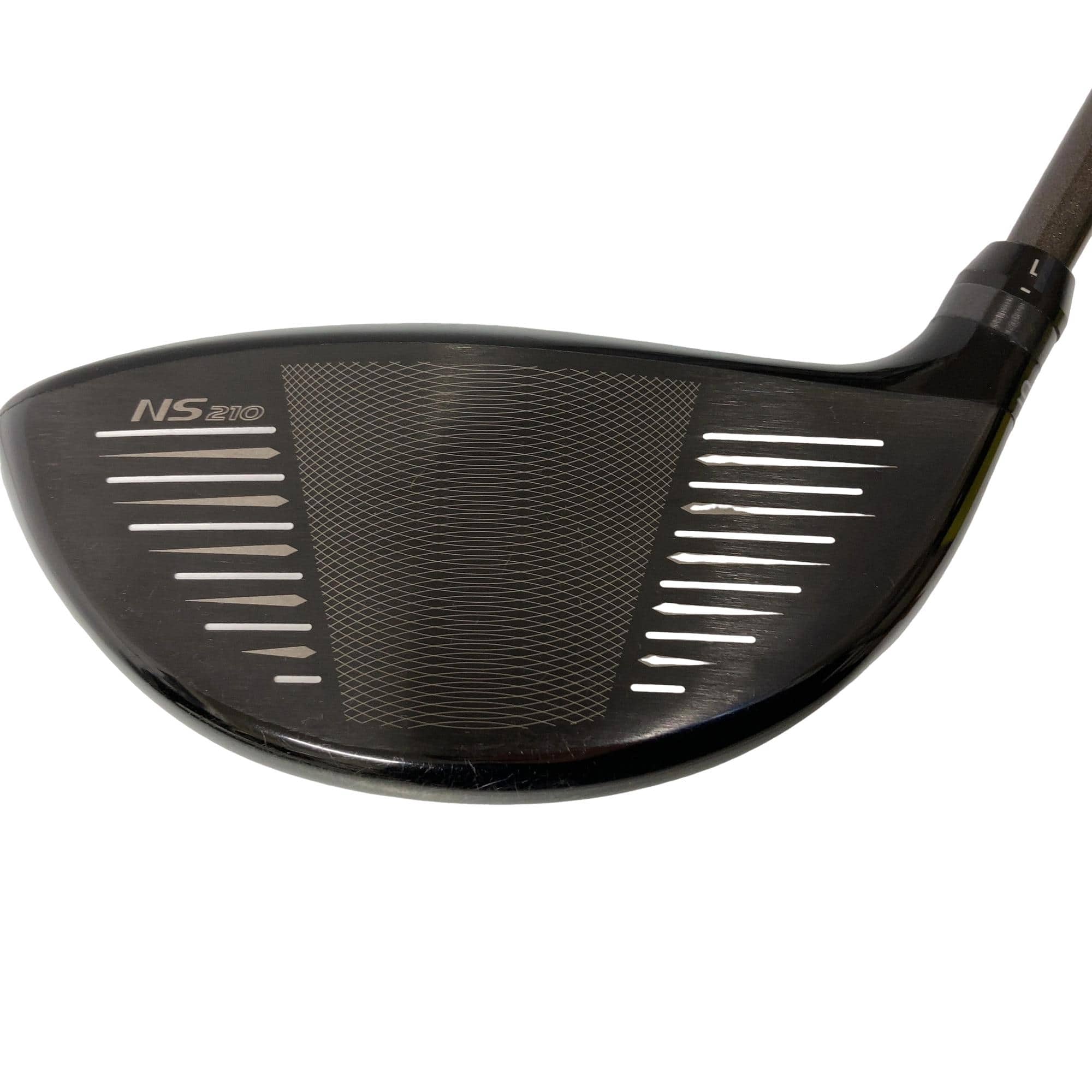 �m�d�w�f�d�m�@�m�r�Q�P�O�@�P�O�D�T°