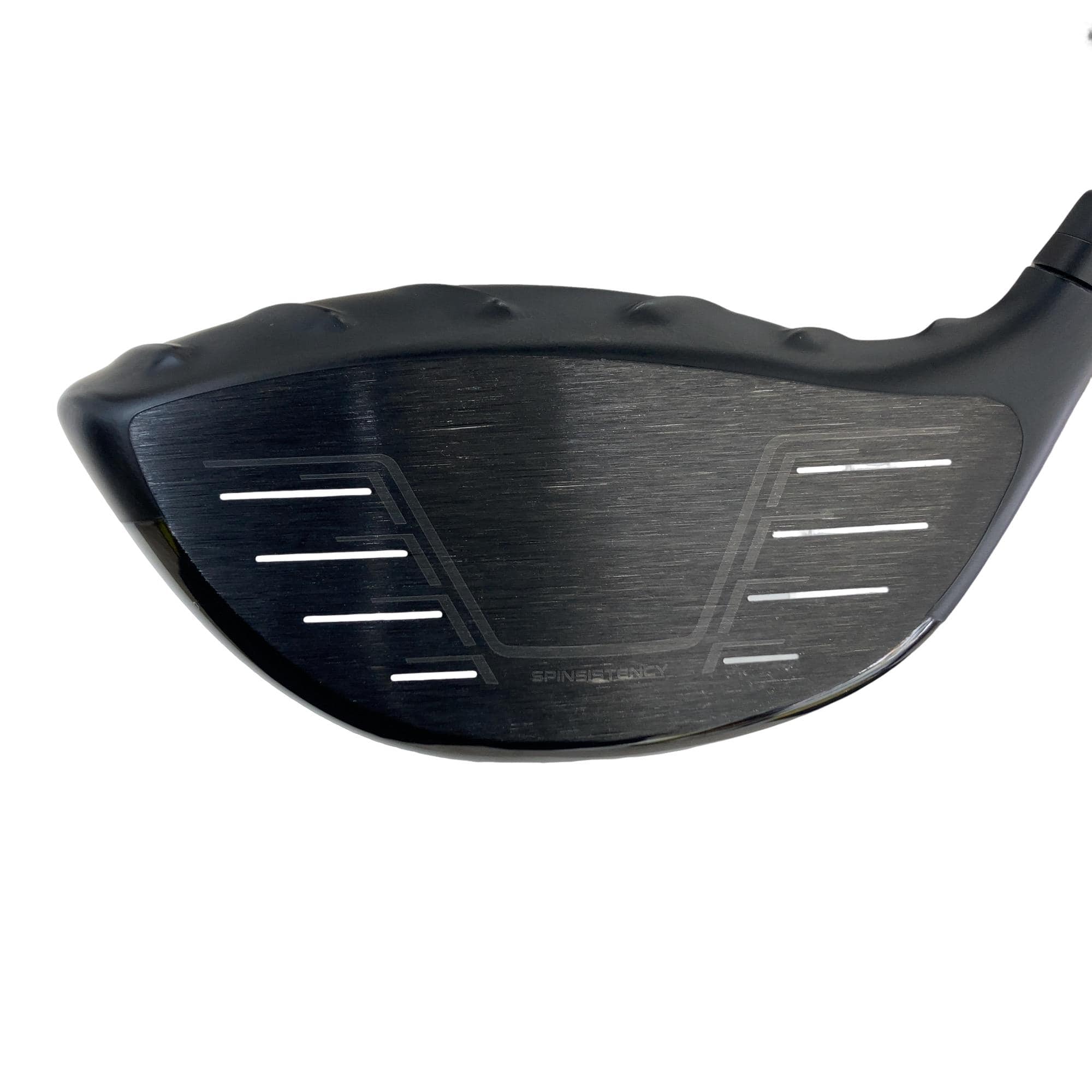 �f�S�S�O�@�r�e�s�@�@�X°