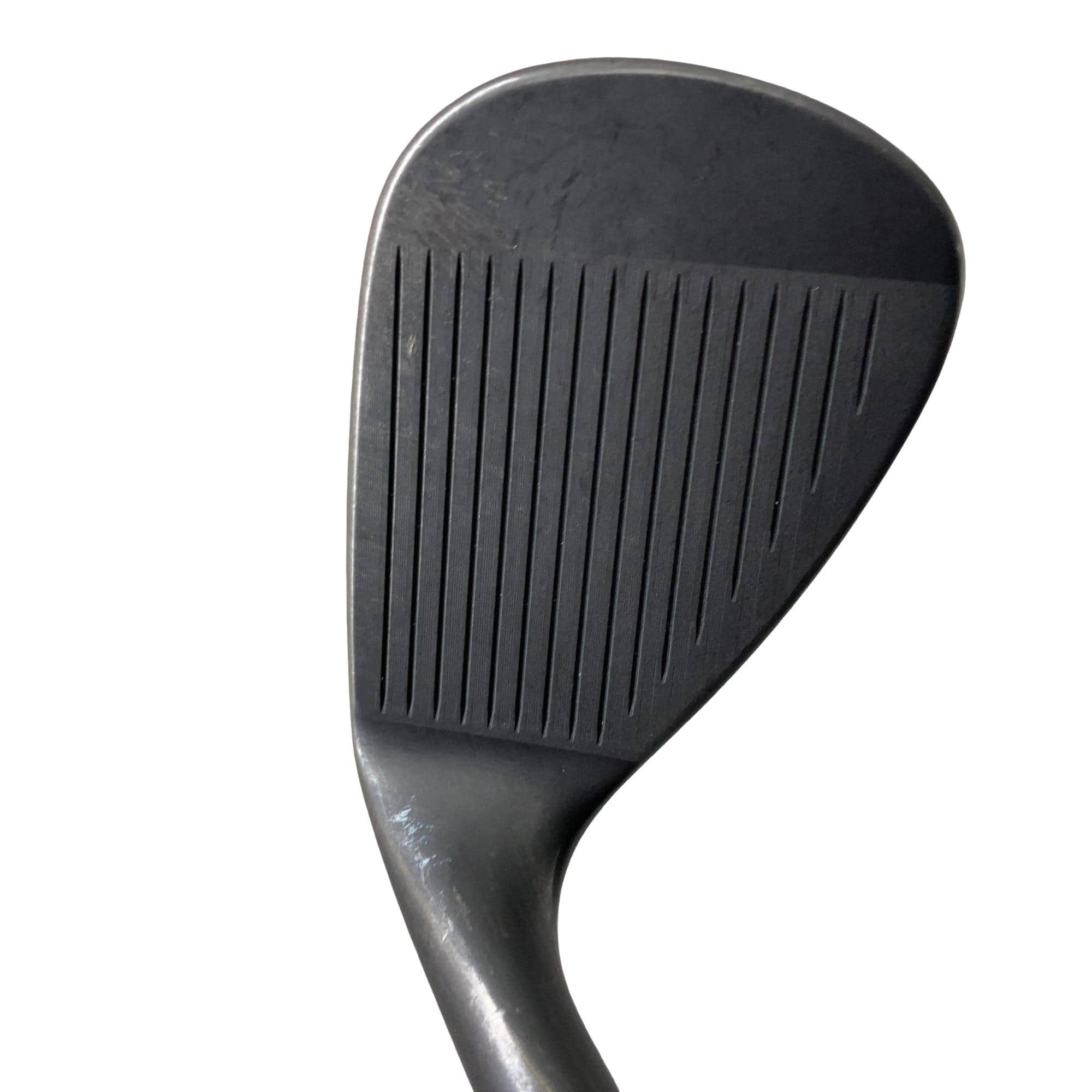 �u�n�j�d�x�@�r�o�h�m�@�l�h�k�k�d�c�@�r�l�X�@�W�F�b�g�u���b�N�@�S�W°�^�P�O°�e