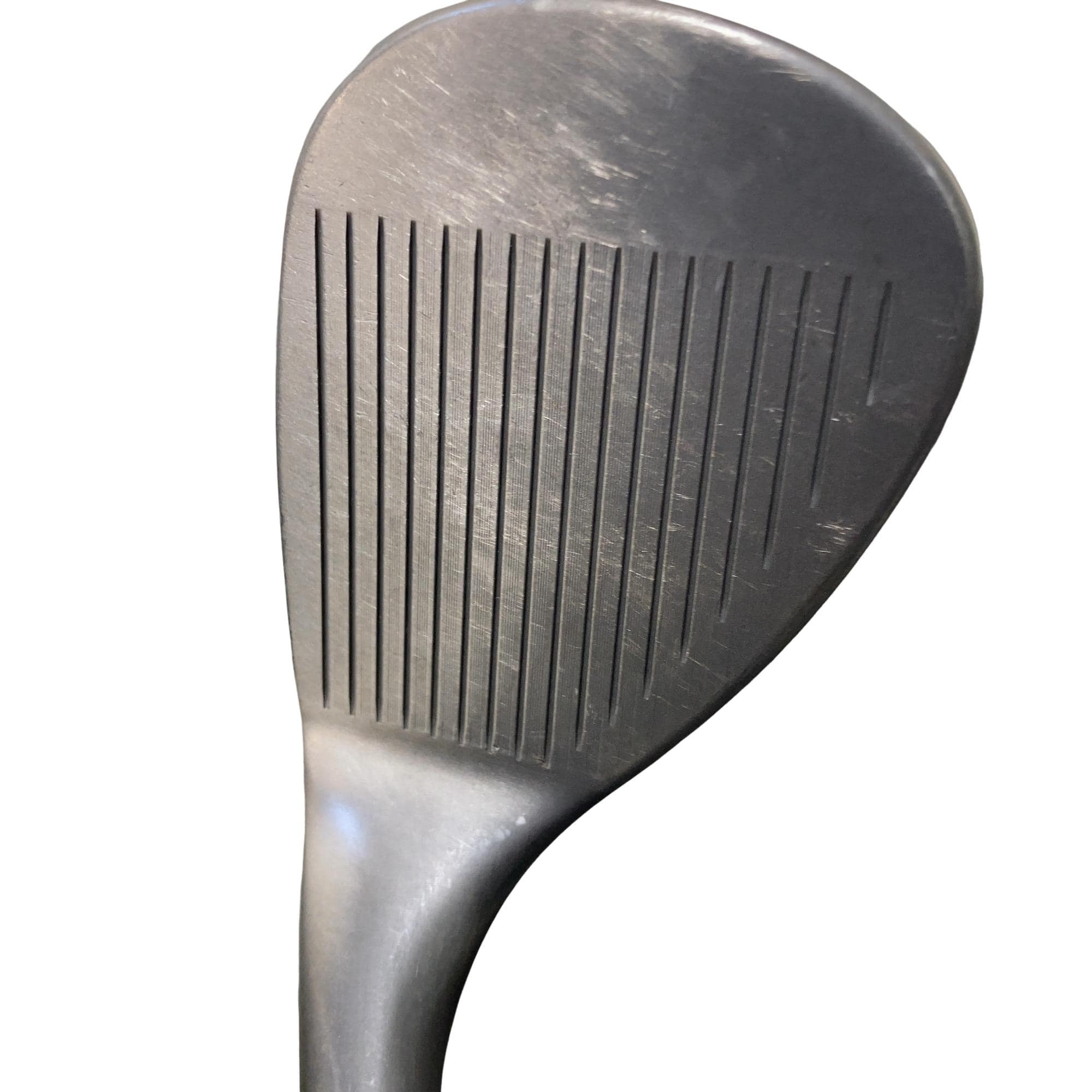 �u�n�j�d�x�@�r�o�h�m�@�l�h�k�k�d�c�@�r�l�X�@�W�F�b�g�u���b�N�@�T�W°�^�P�S°�j