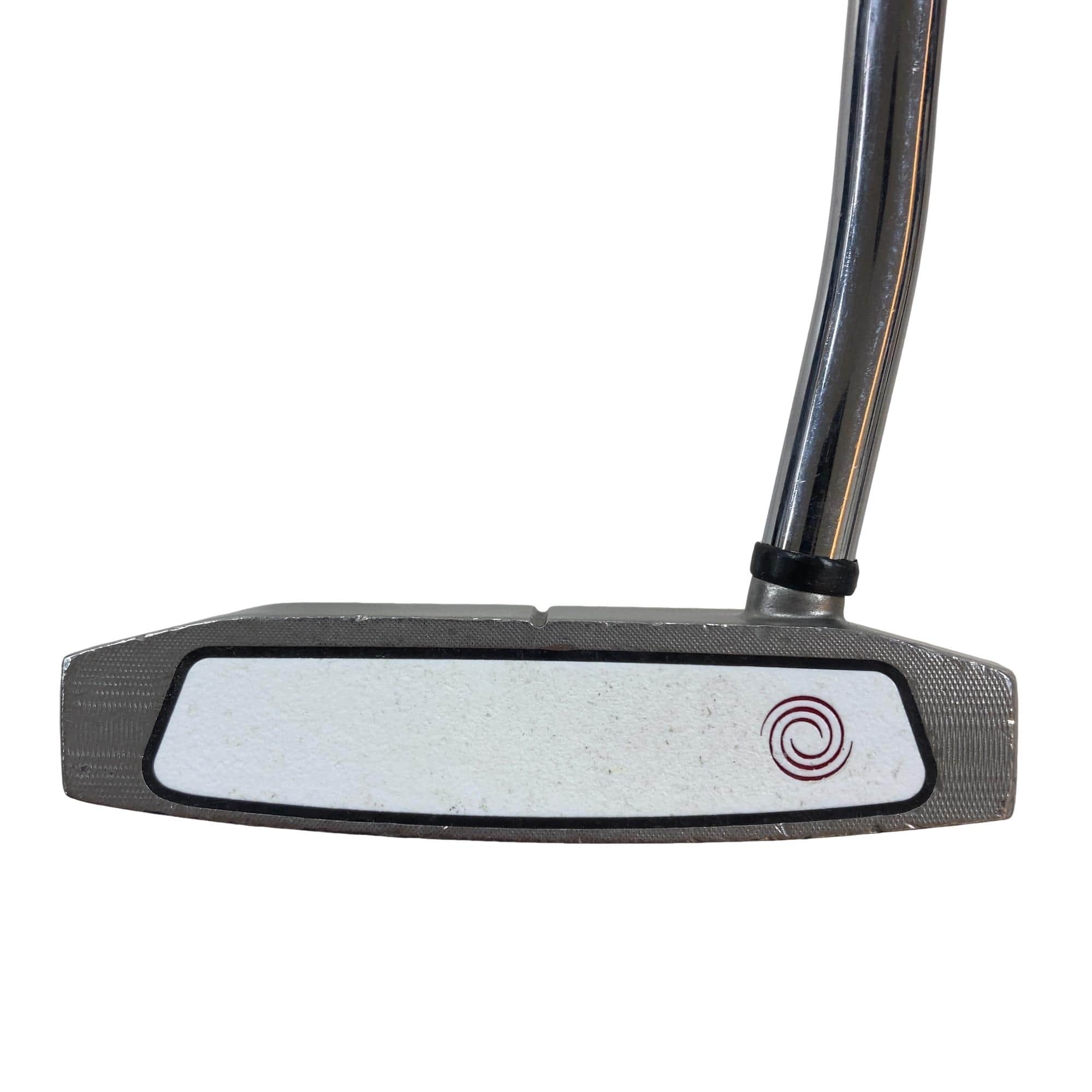 �v�g�h�s�d�@�g�n�s�@�o�q�n�@���V�@�Q�D�O�@�R�R�C���`