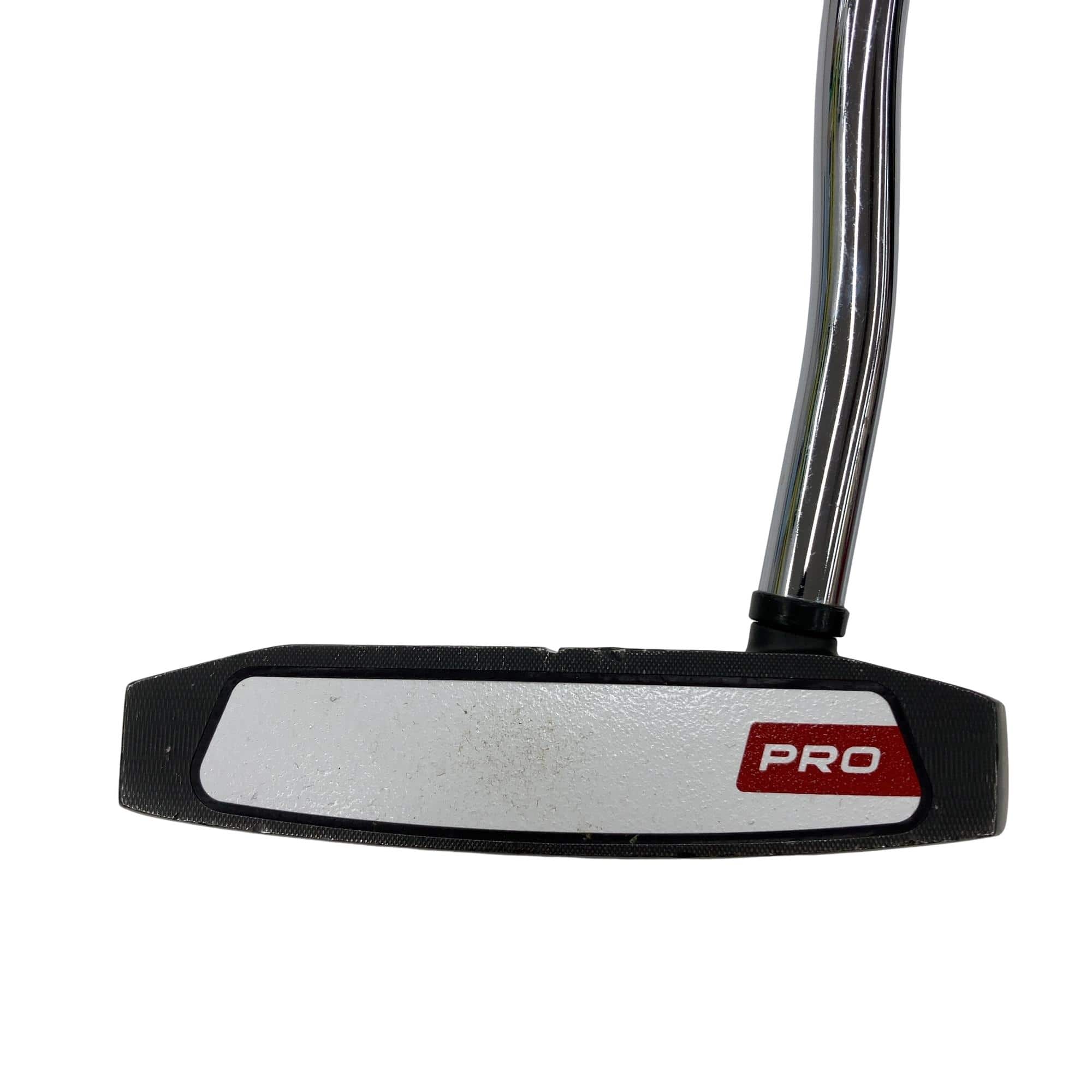 �v�g�h�s�d�@�g�n�s�@�o�q�n�@���V�@�R�S�C���`