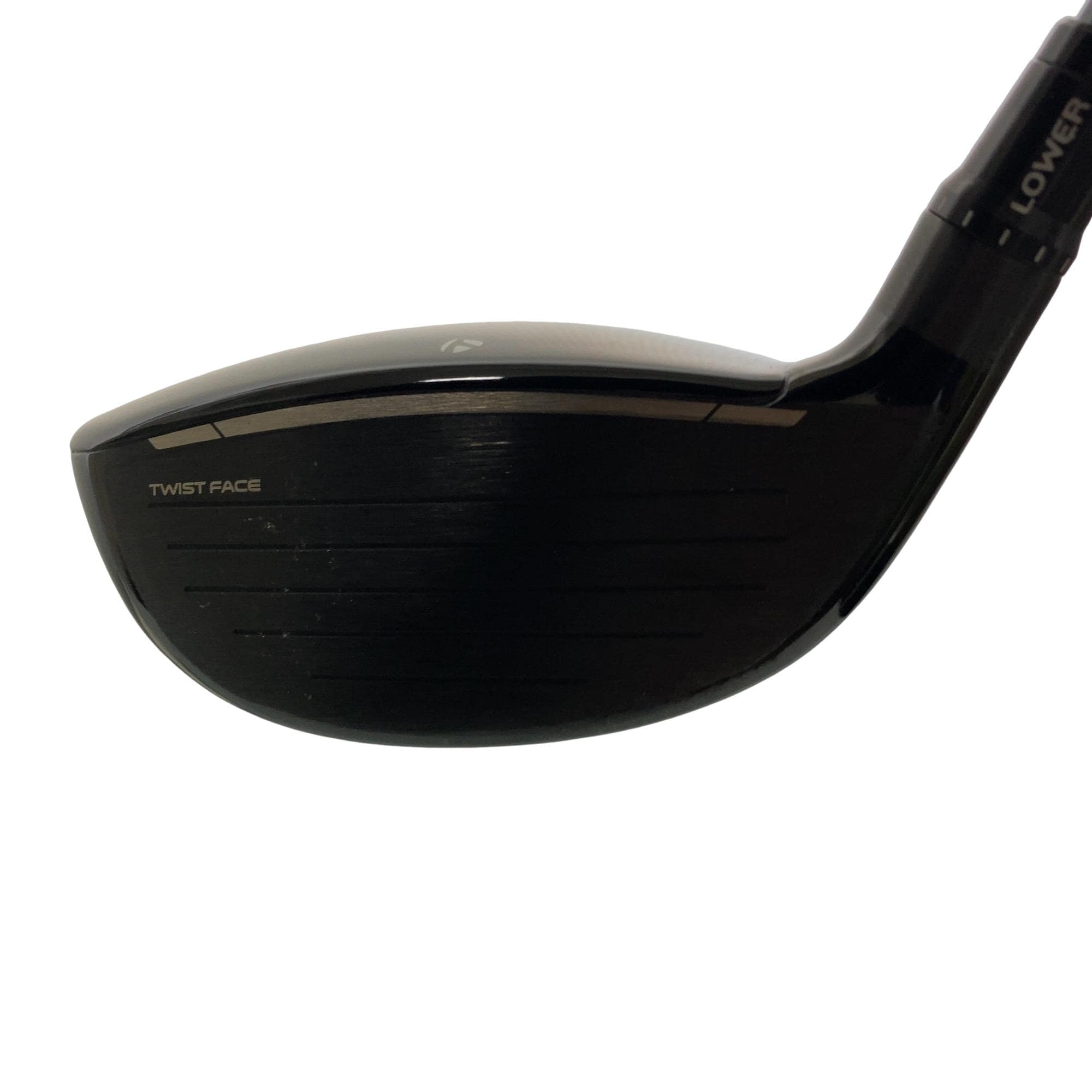 �p���P�O�@�s�n�t�q�@�R�v