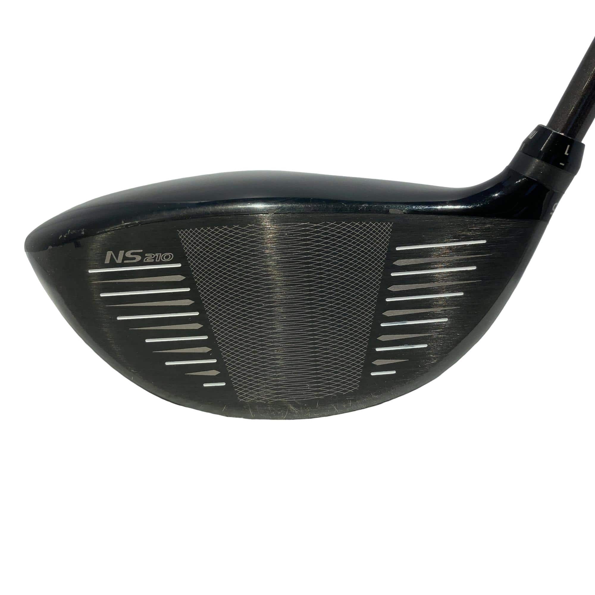 �m�d�w�f�d�m�@�m�r�Q�P�O�@�P�O�D�T°