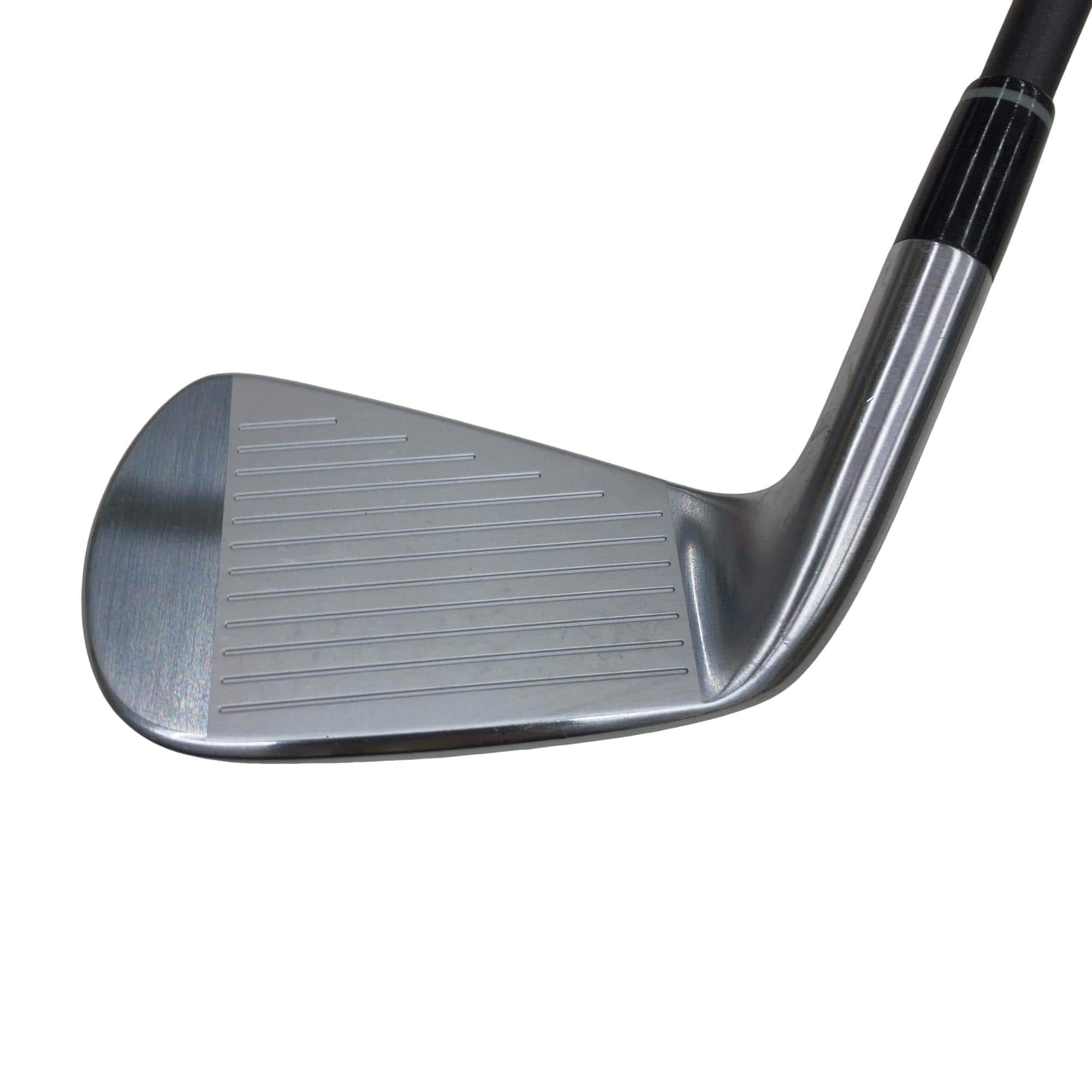 �s�a�|�V�@�e�n�q�f�d�c�@�T�r�i���{���F�T�{�Z�b�g�j