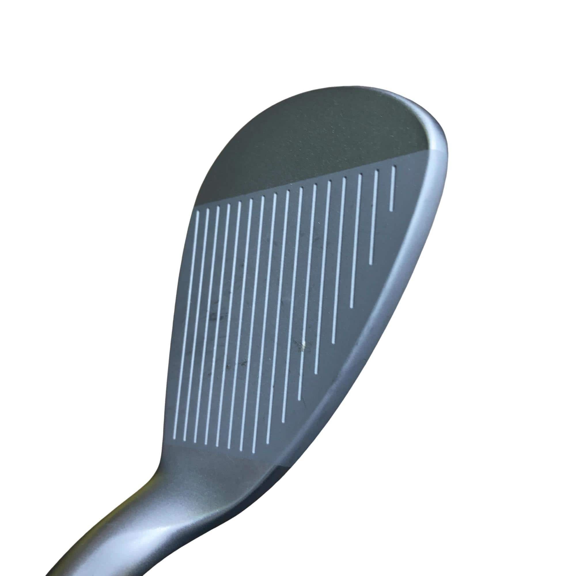 �s�j�|�T�X