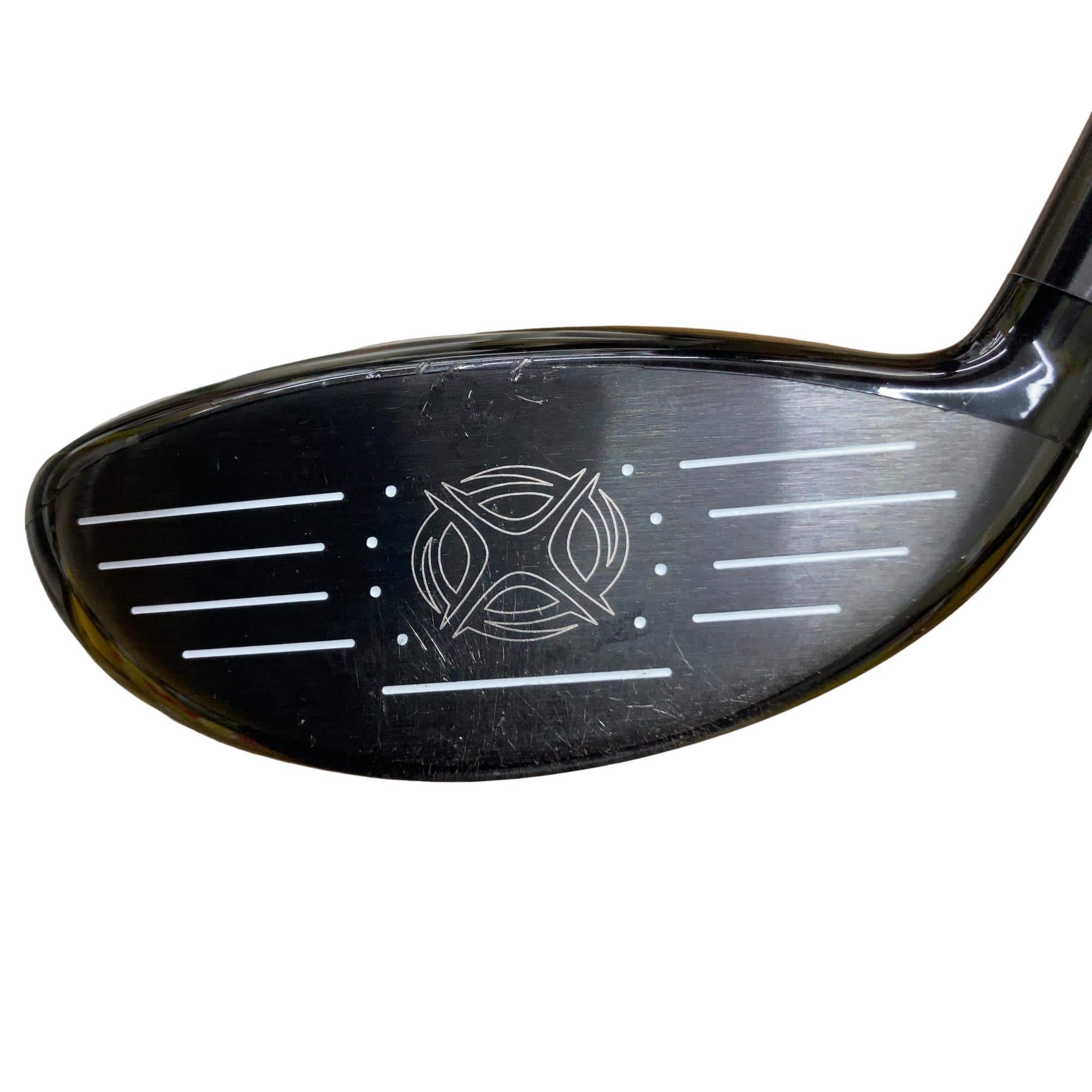 �w�@�g�n�s�@�@�R�v