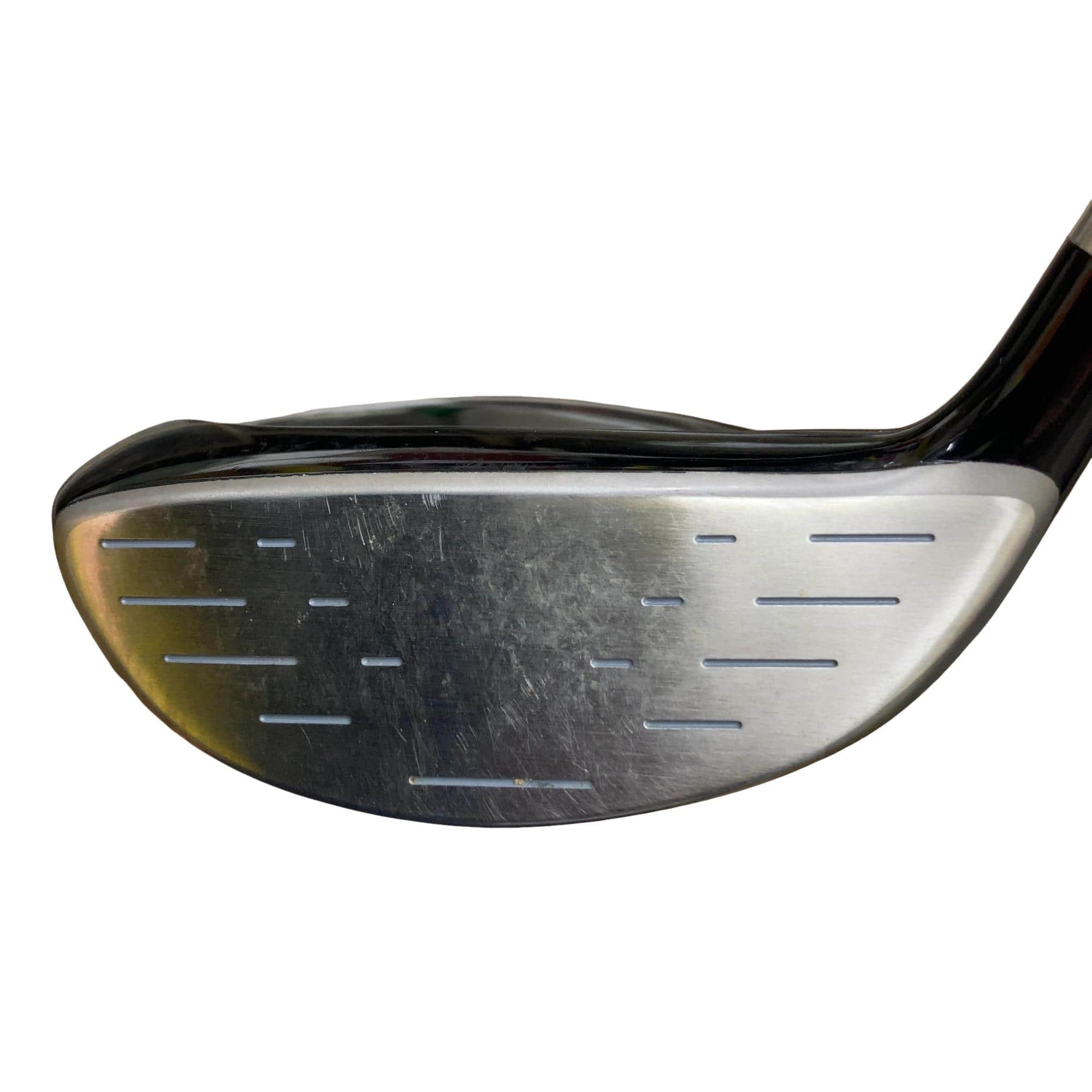 �r�t�q�d�@�c�c�@�V�v