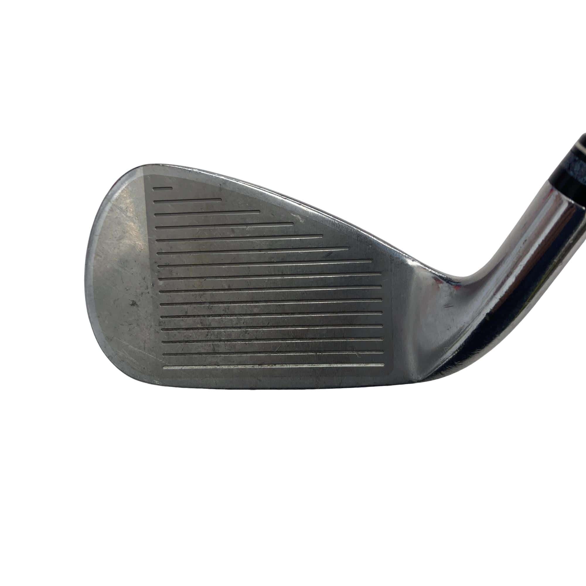 �w�w�h�n�i�Q�O�Q�O�j�@�V�r�i���{���F�V�{�Z�b�g�j