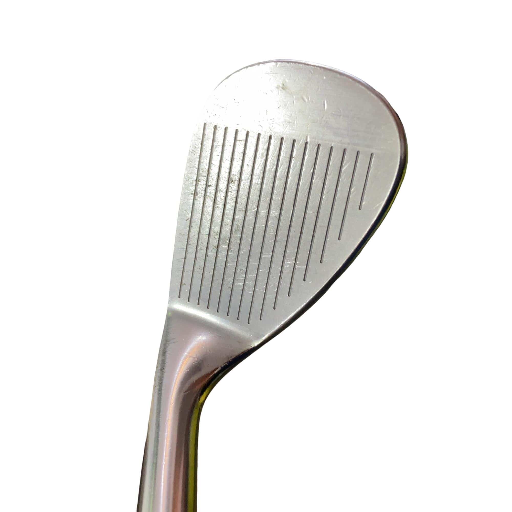 �q�l�|�Q�Q�@�j�b�P���N�������b�L�@�T�Q°�^�O�W°