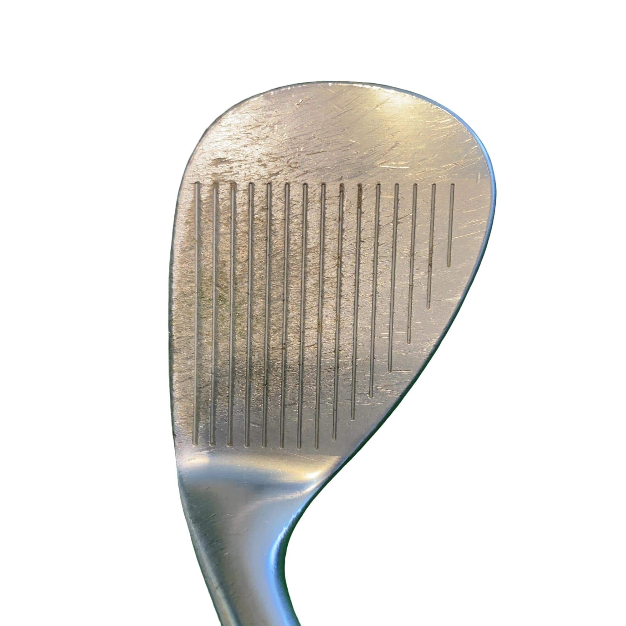 �q�l�|�Q�Q�@�j�b�P���N�������b�L�@�T�W°�^�O�W°