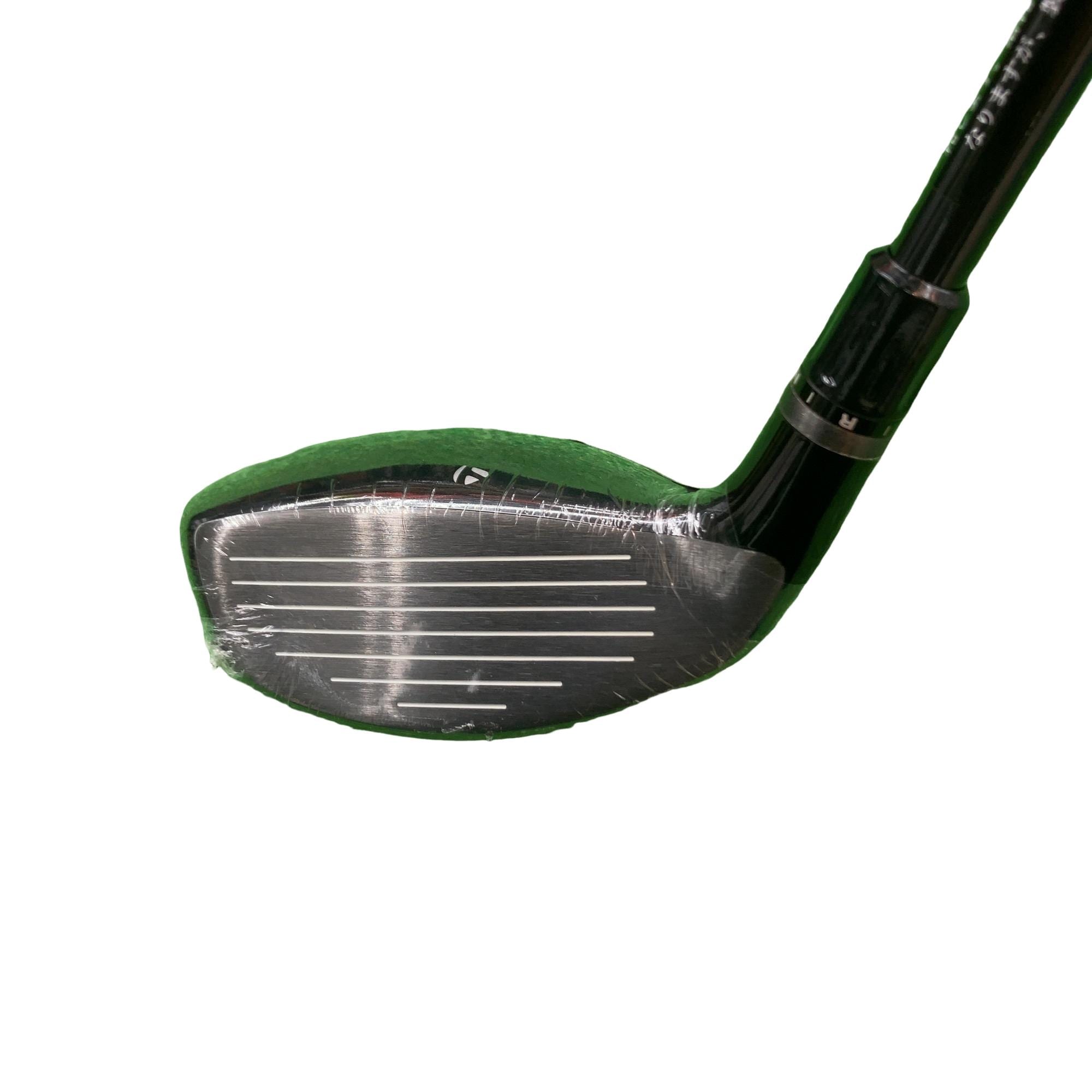 �q�X�@�r�t�o�d�q�@�l�`�w�@�q�d�r�b�t�d�@�t�S