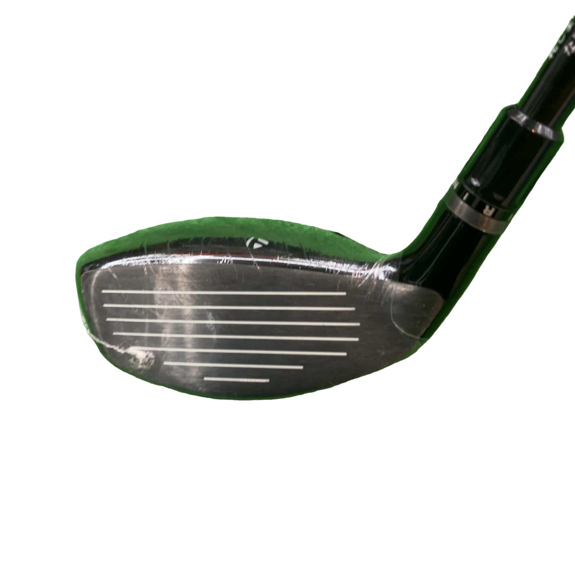 �q�X�@�r�t�o�d�q�@�l�`�w�@�q�d�r�b�t�d�@�t�R