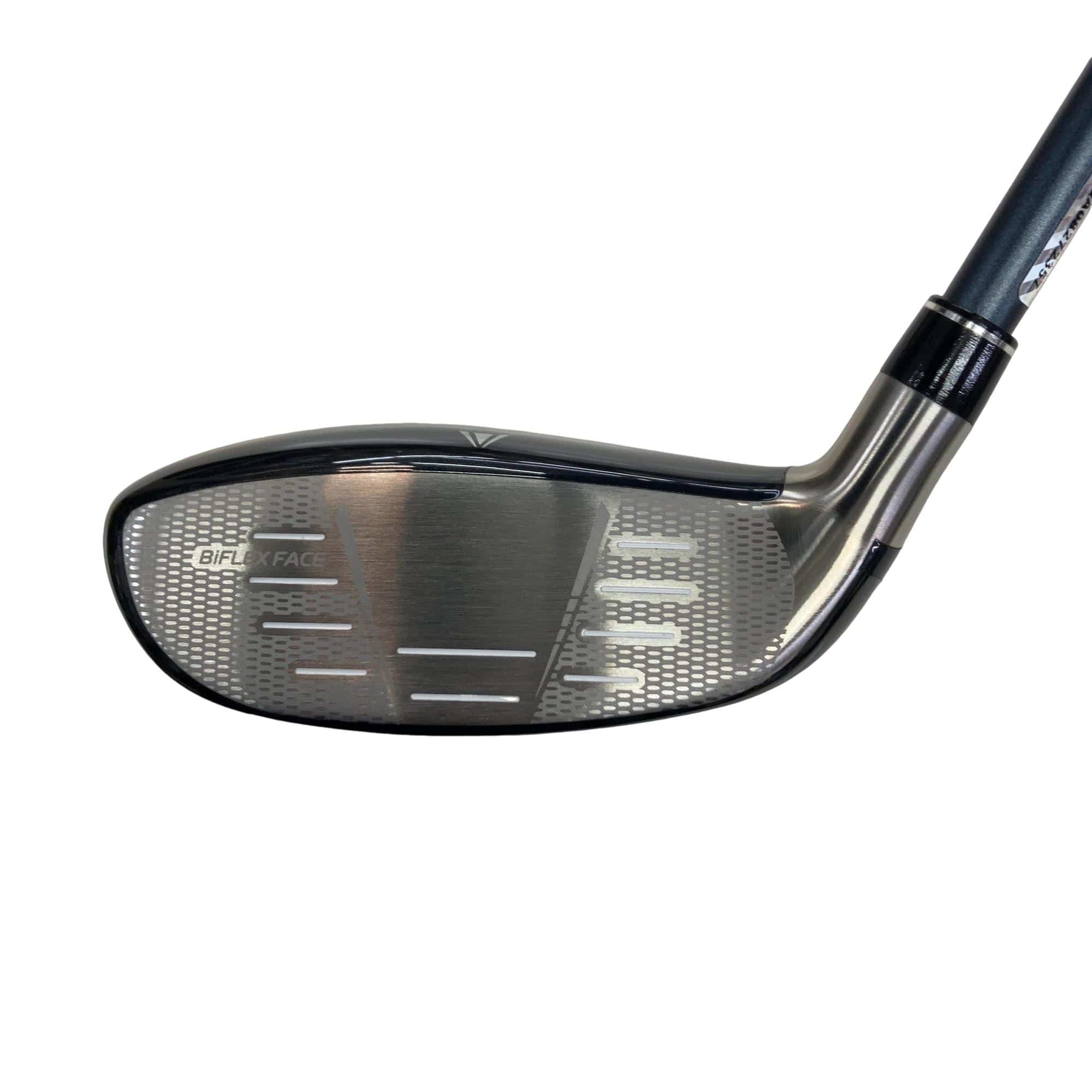 �w�w�h�n�i�Q�O�Q�U�j�@�g�S