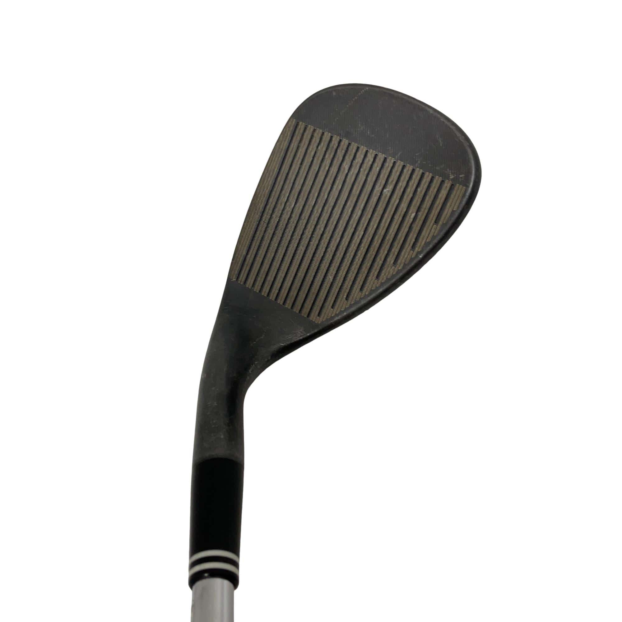 �b�����������������@�q�s�w�|�R�@�L���r�e�B�o�b�N�@�u���b�N�T�e���@�S�W°�^�O�W°