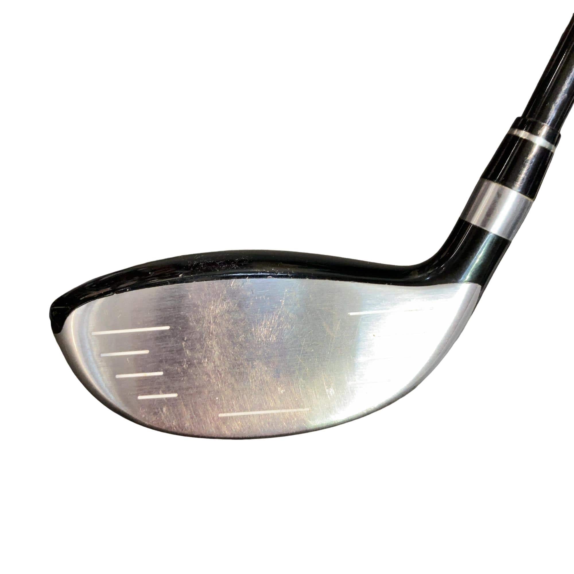 �s�n�t�q�@�v�n�q�k�c�@�w�o�|�P�@�R�v