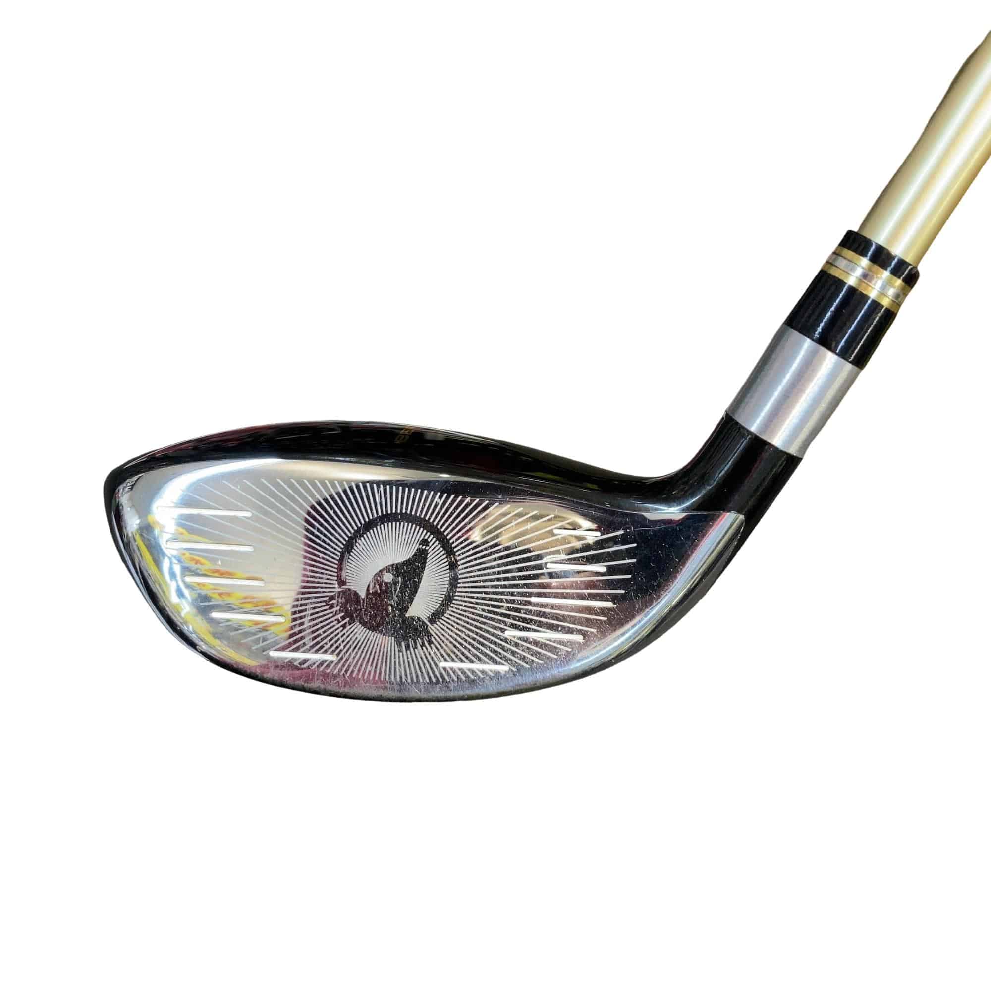 �a�d�q�d�r�i�Q�O�P�X�j�@�P�X°