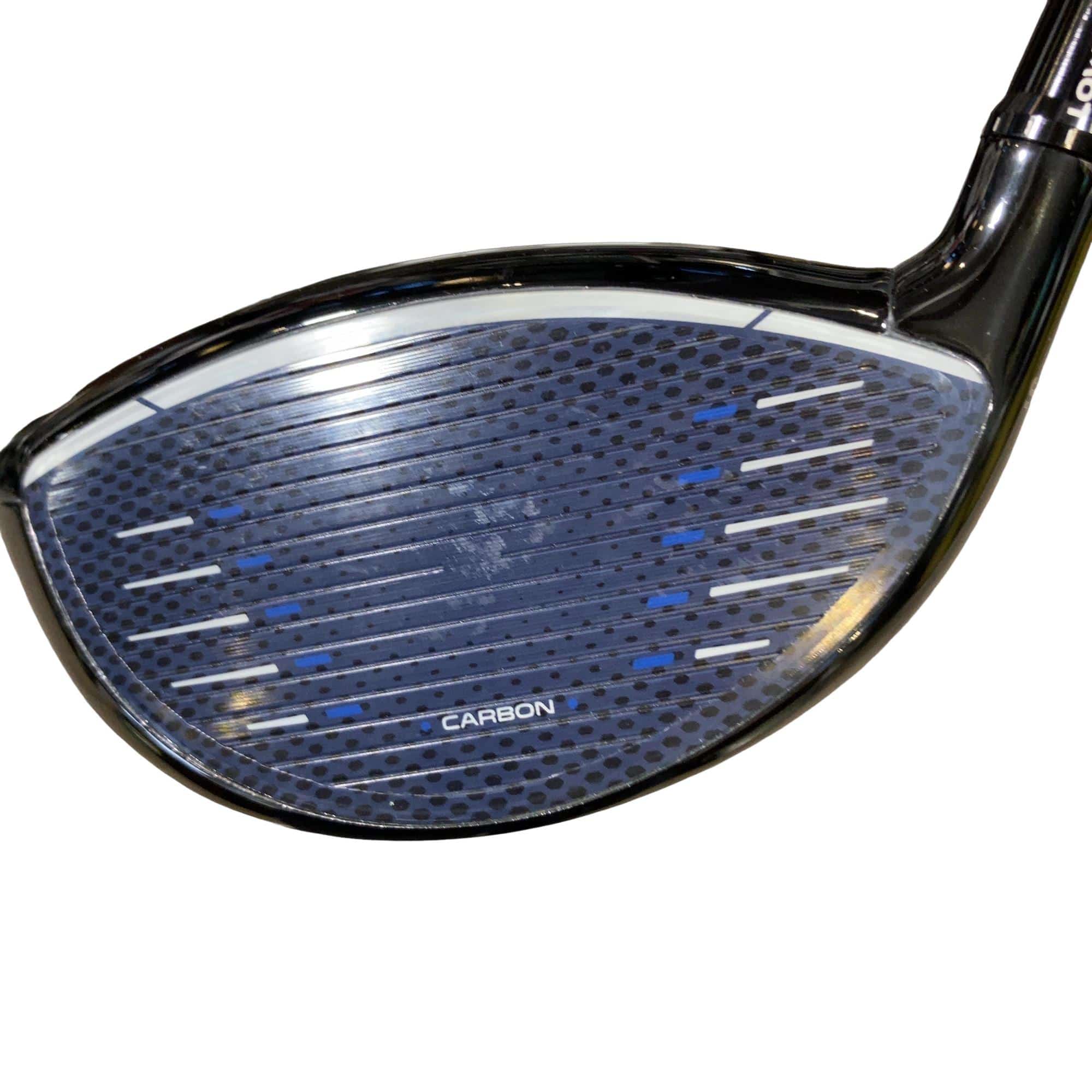 �p���P�O�@�P�O�D�T°