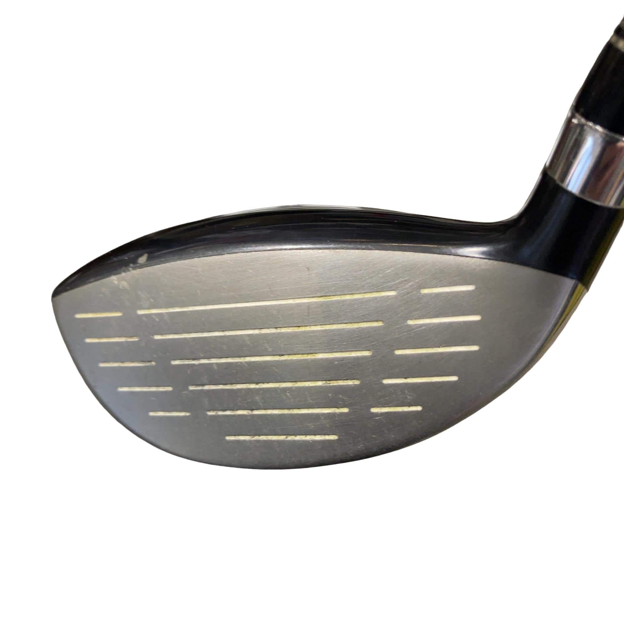 �a�������������@�q�������@�g�@�S�^�g