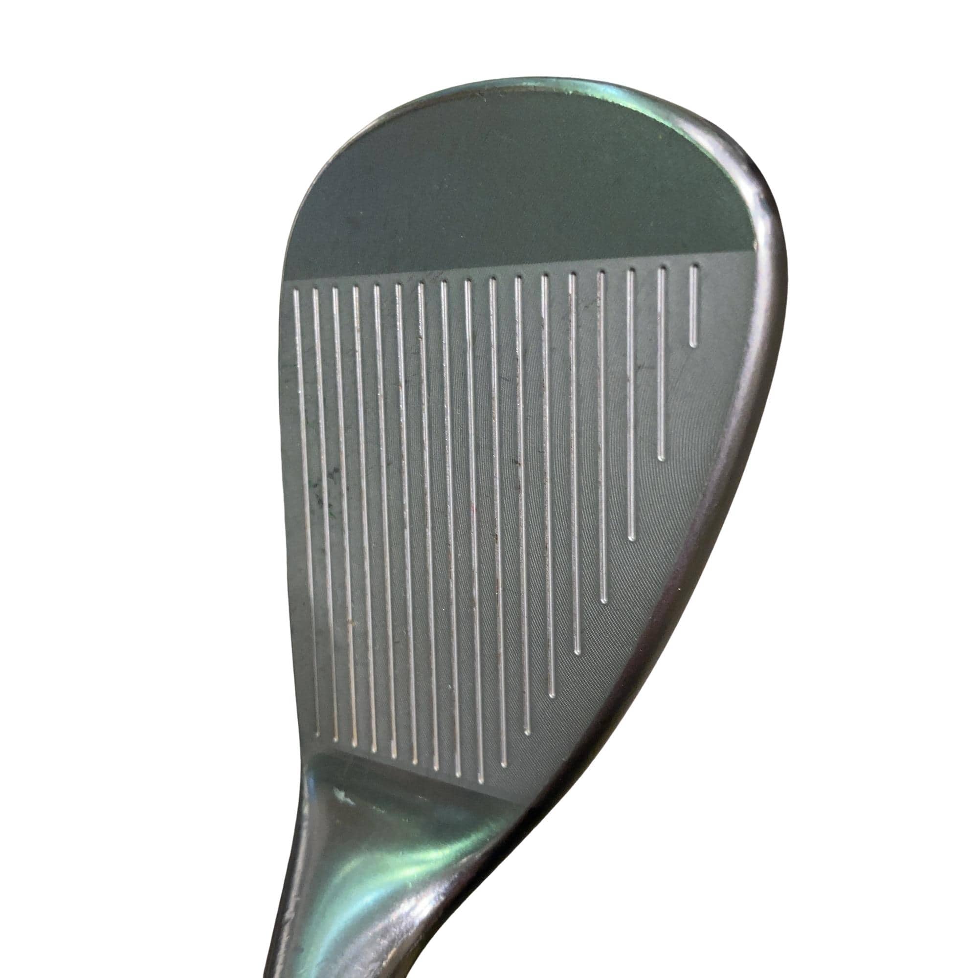 �u�n�j�d�x�@�e�n�q�f�d�c�@�T�Q°�^�O�W°