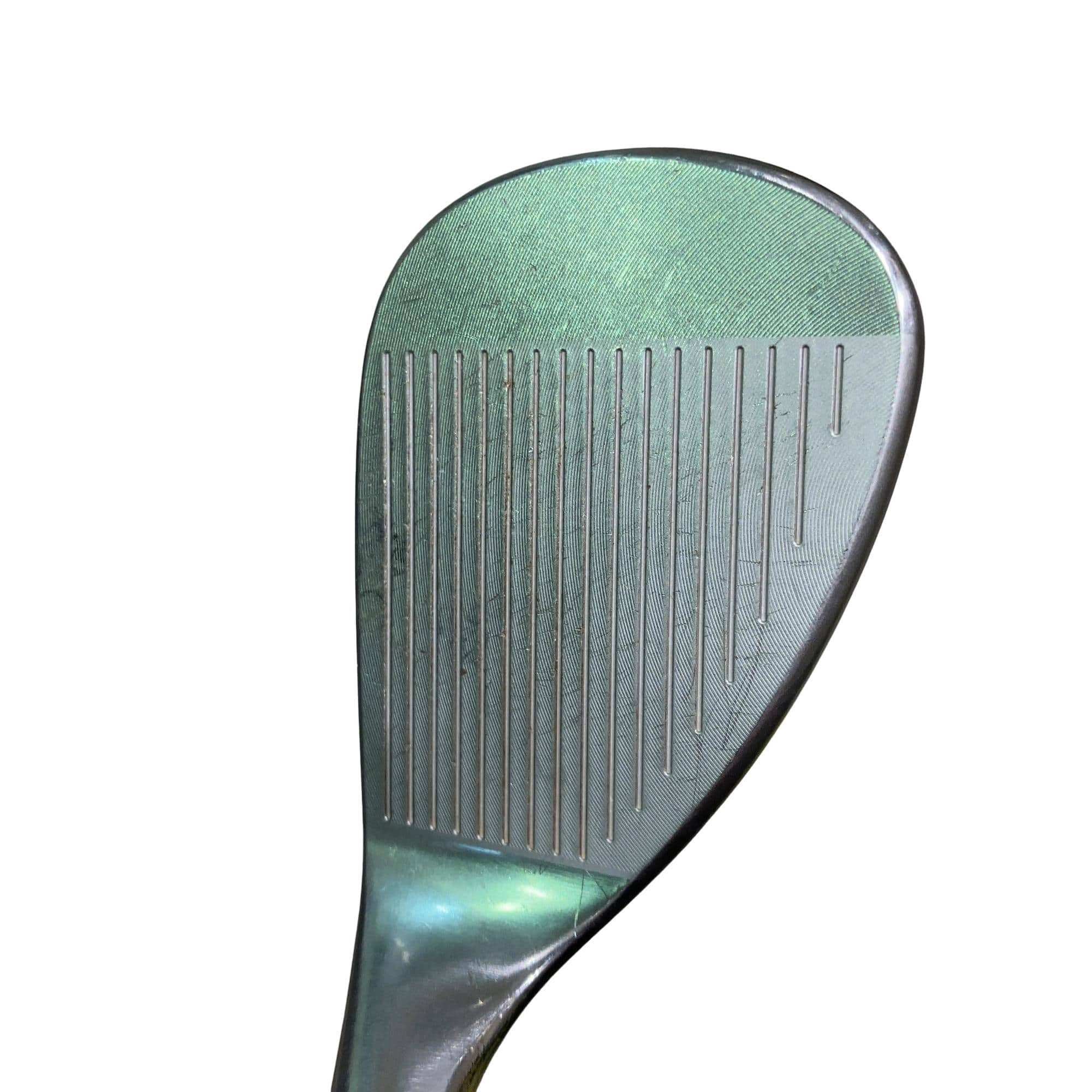 �u�n�j�d�x�@�e�n�q�f�d�c�@�T�W°�^�P�O°