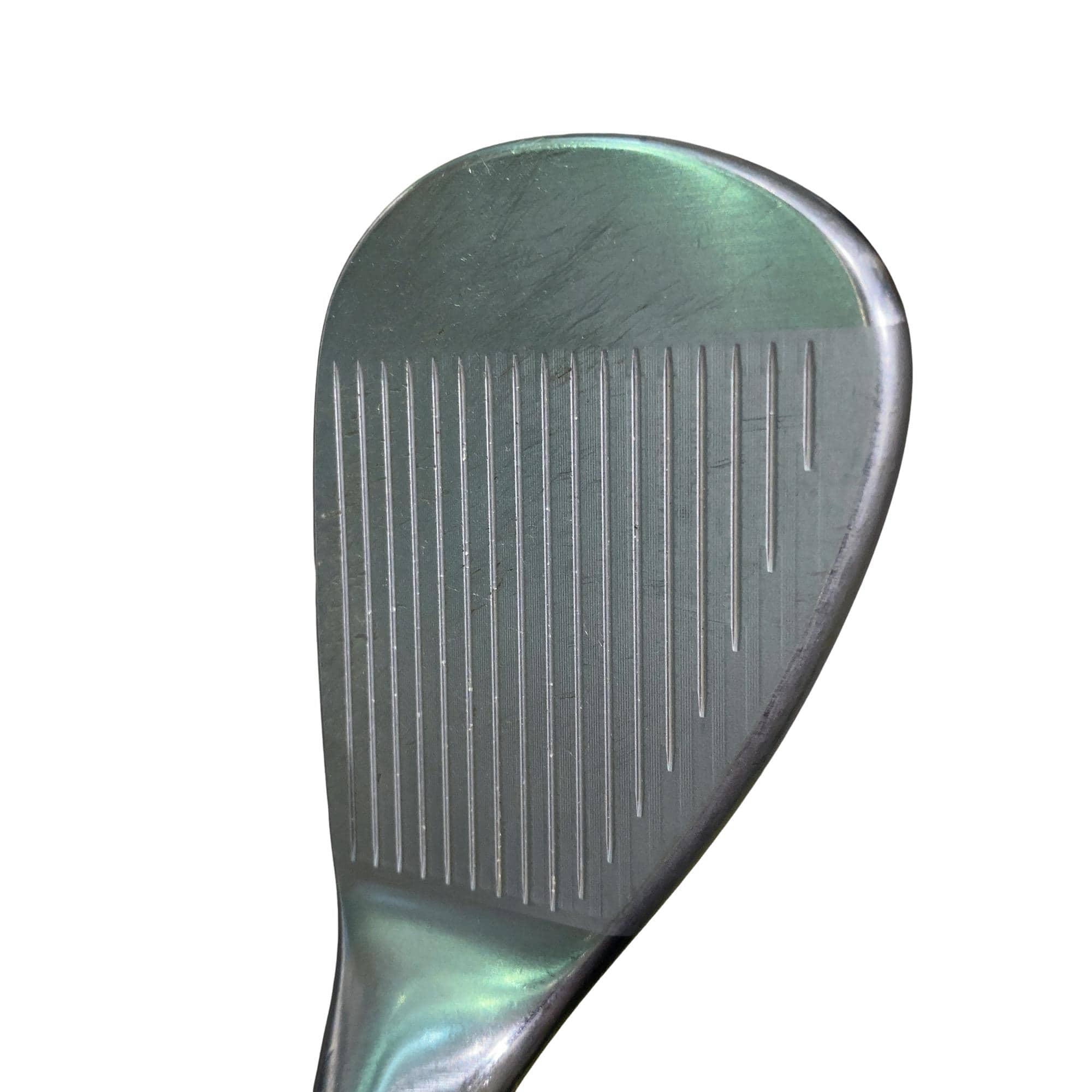 �u�n�j�d�x�@�r�o�h�m�@�l�h�k�k�d�c�@�r�l�X�@�c�A�[�N�����@�T�U°�^�P�Q°�c