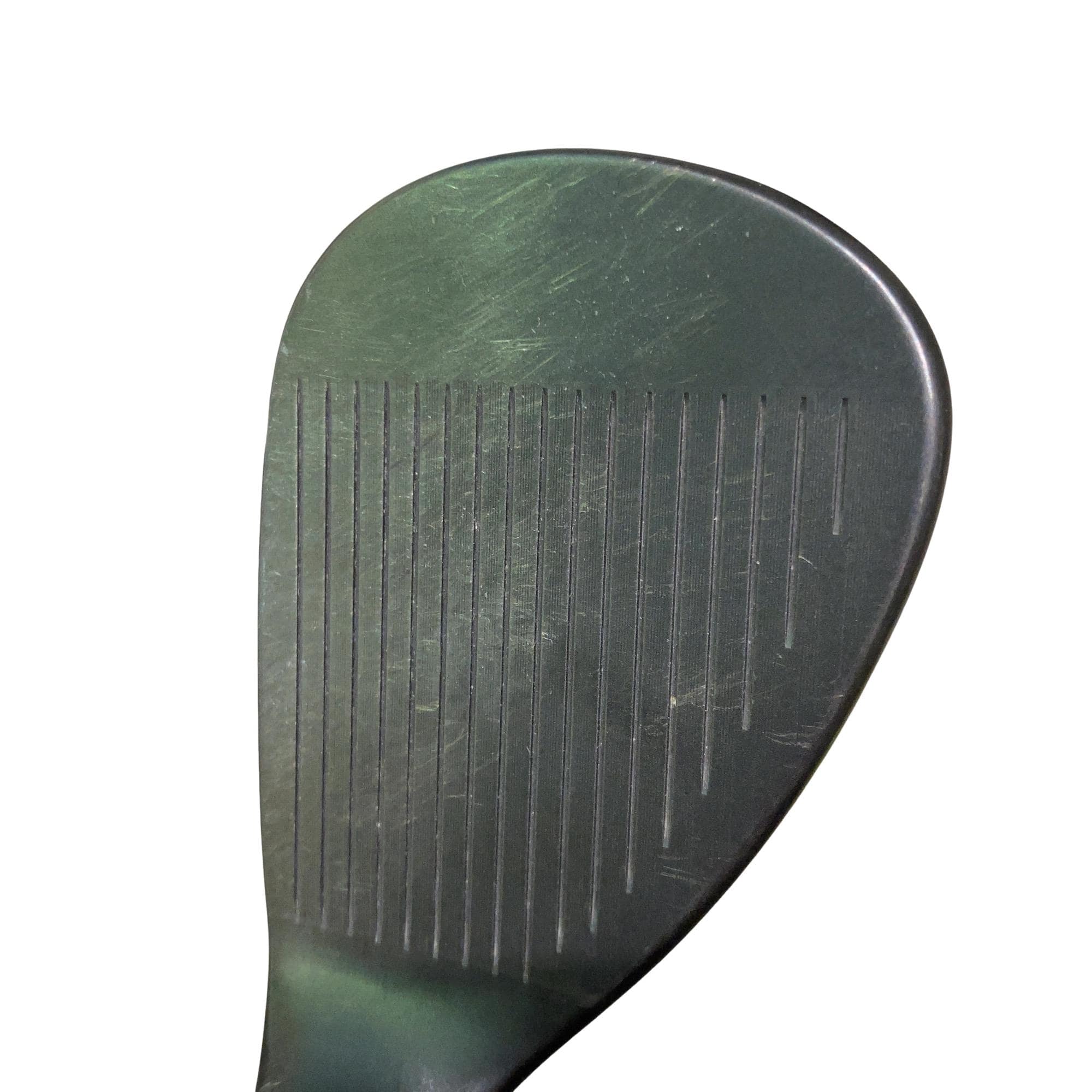 �u�n�j�d�x�@�r�o�h�m�@�l�h�k�k�d�c�@�r�l�X�@�W�F�b�g�u���b�N�@�U�O°�^�O�W°�l