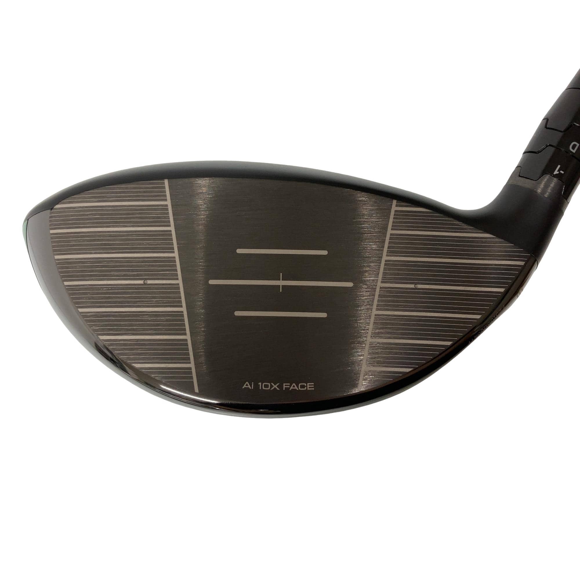 �d�k�x�s�d�@�w�@�P�O�j�o�[�W�����@�P�O�D�T°