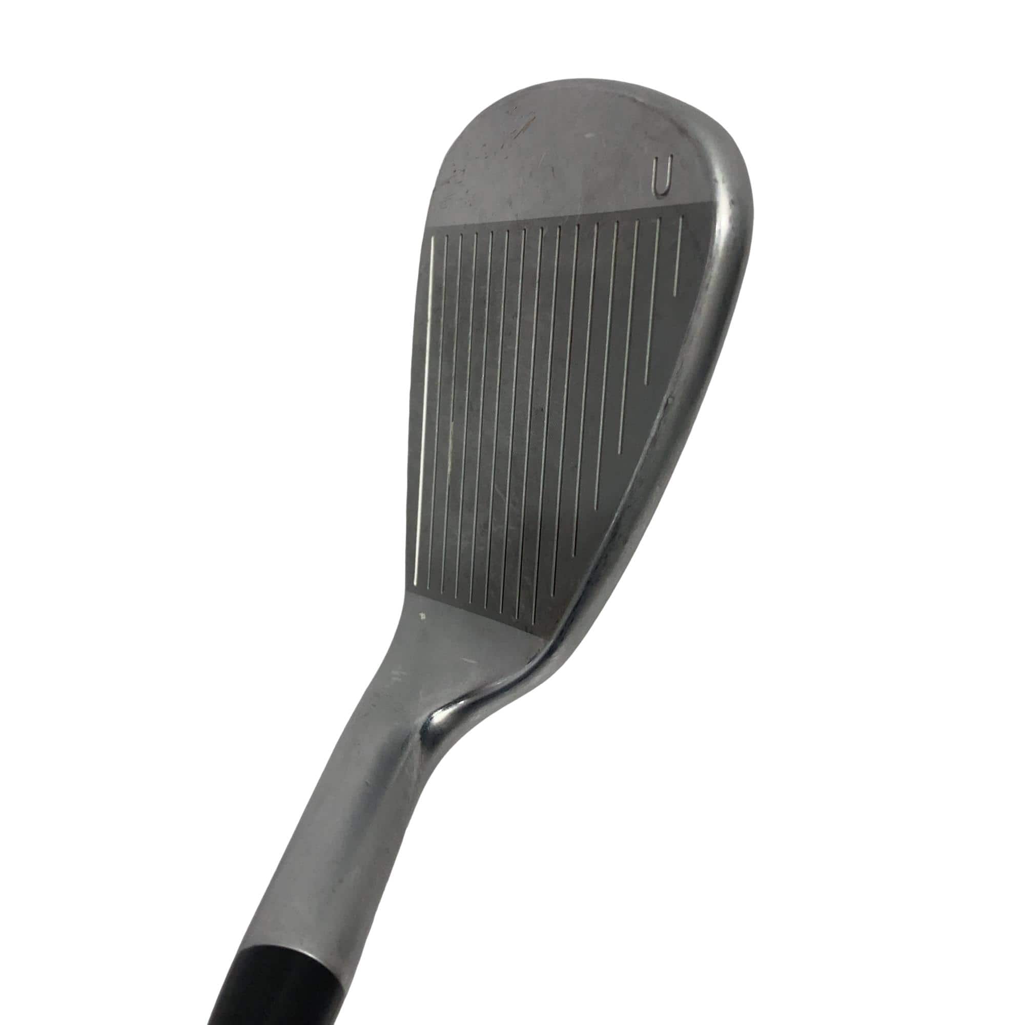 ���Q�O�@�t�v